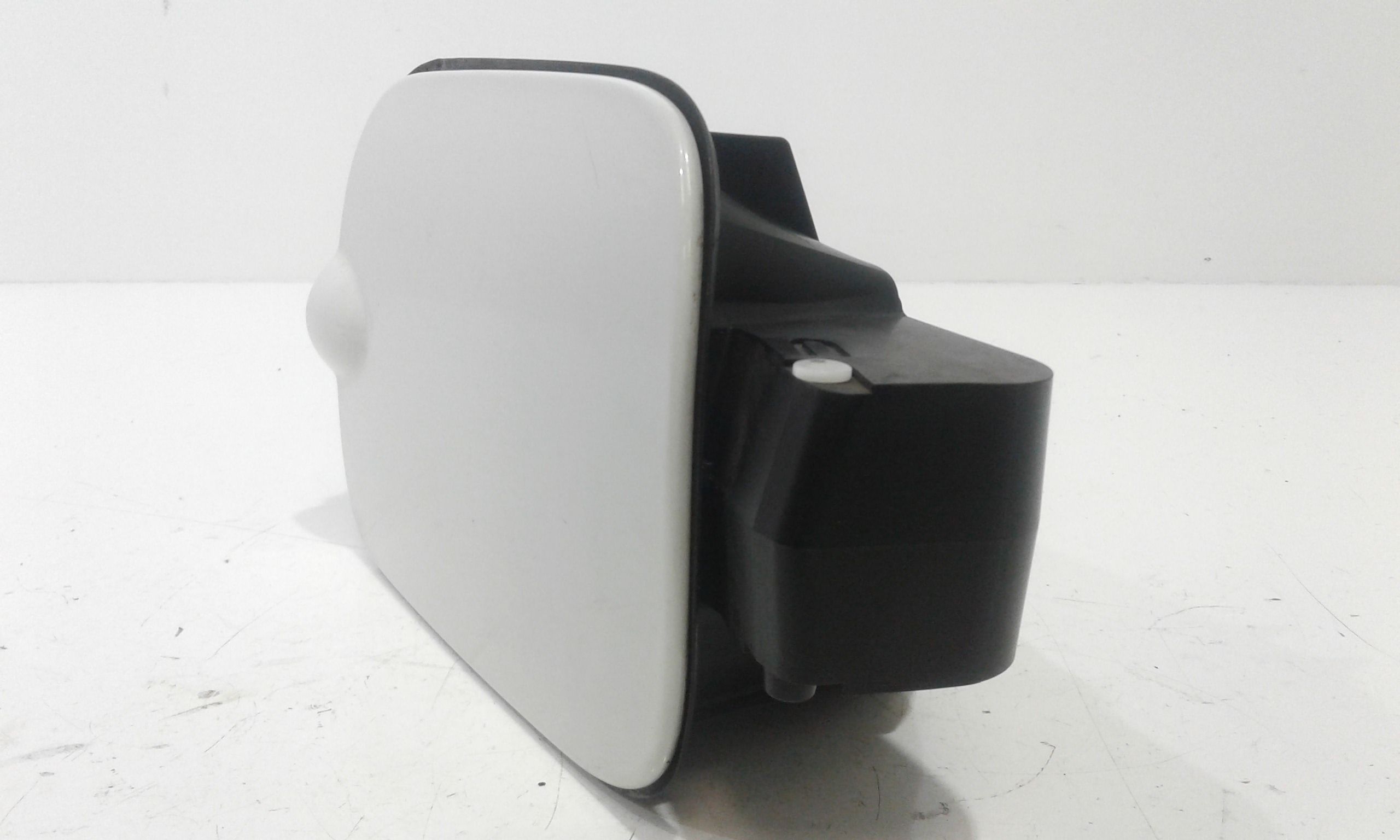 Sportellino Carburante FIAT Panda 3 Serie