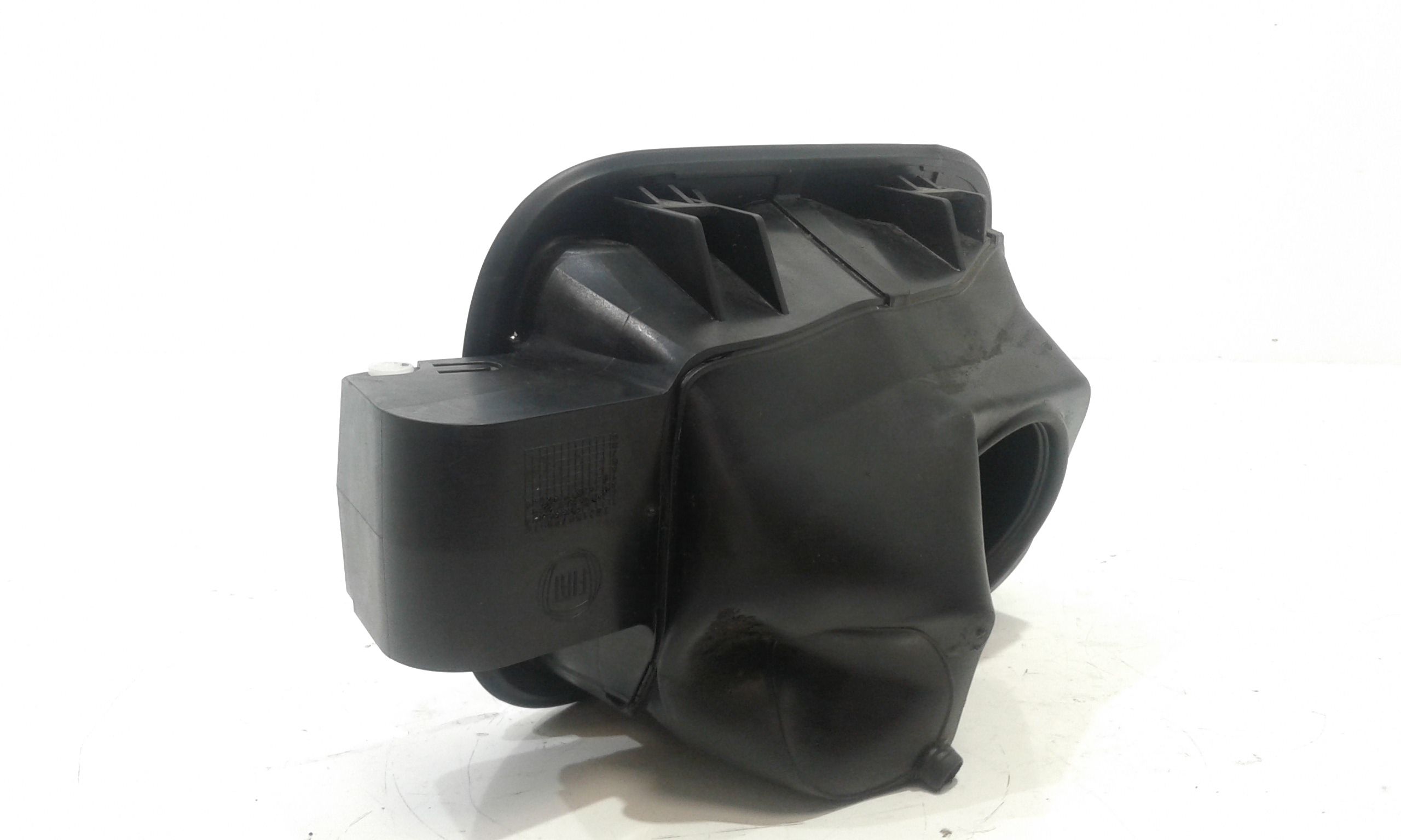 Sportellino Carburante FIAT Panda 3 Serie