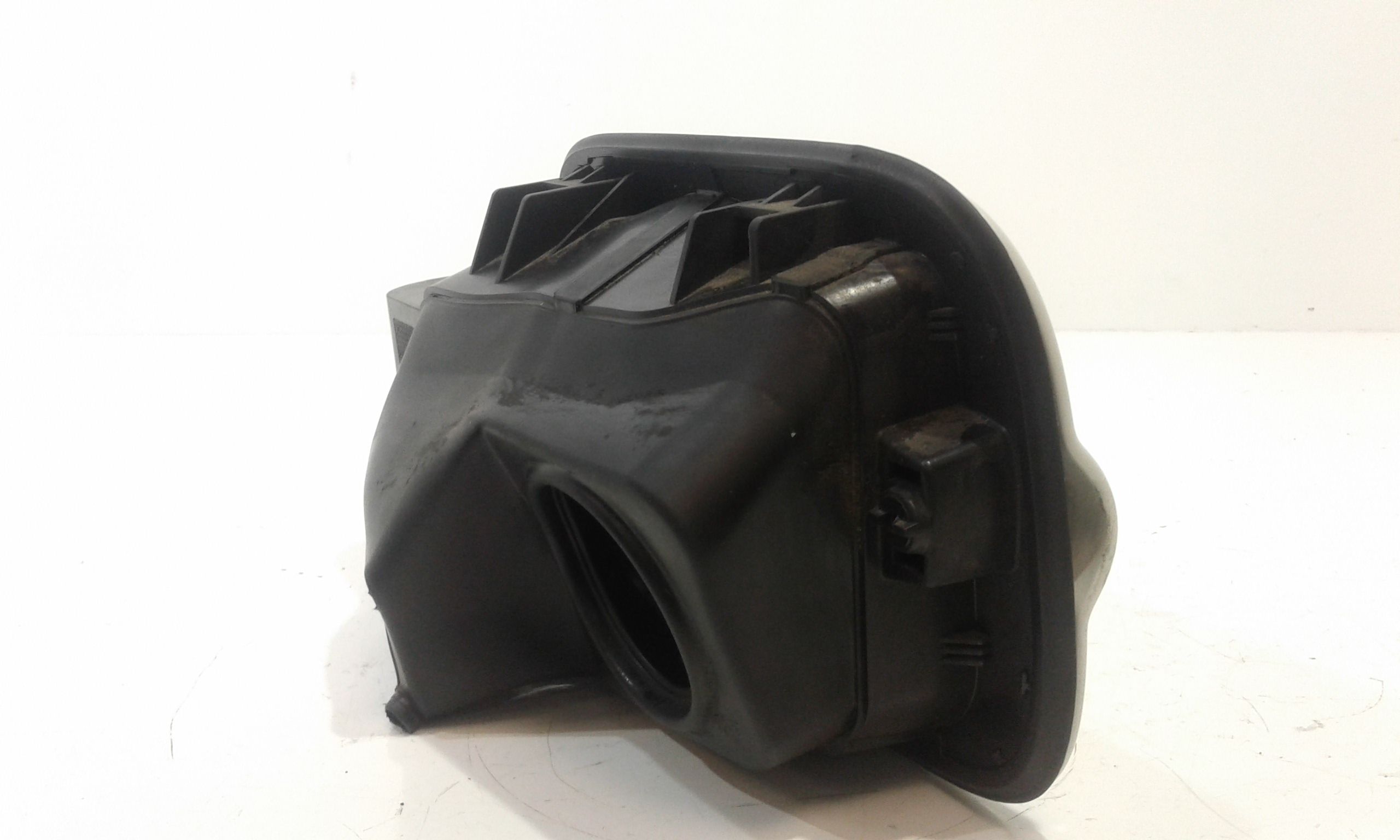 Sportellino Carburante FIAT Panda 3 Serie