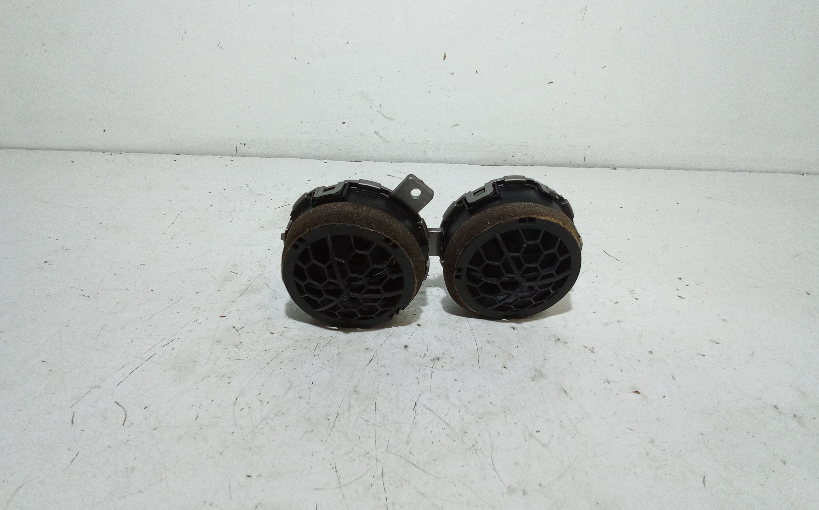 Bocchette Aria Cruscotto NISSAN Micra 7 Serie