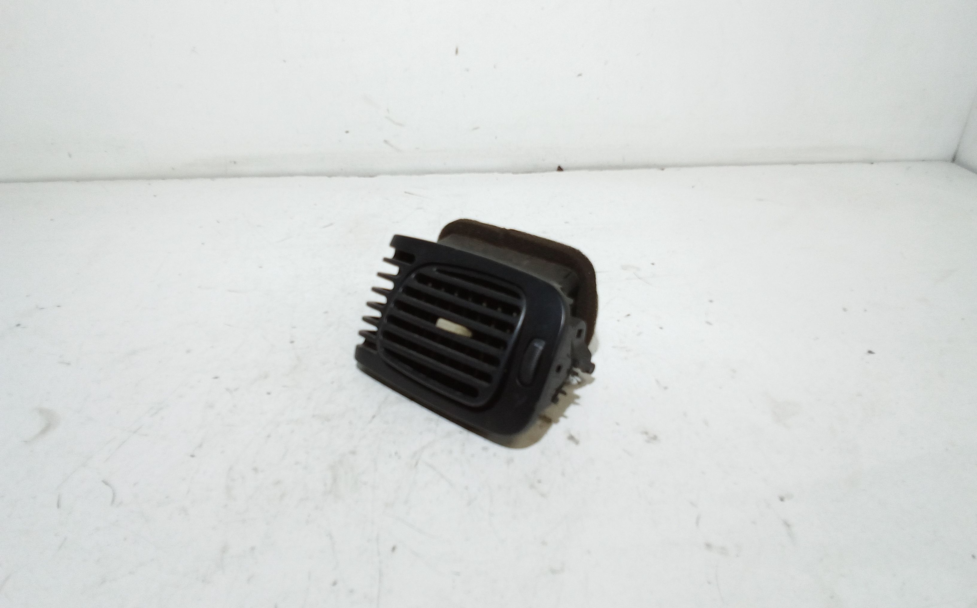 Bocchette Aria Cruscotto TATA Indigo 1  Serie