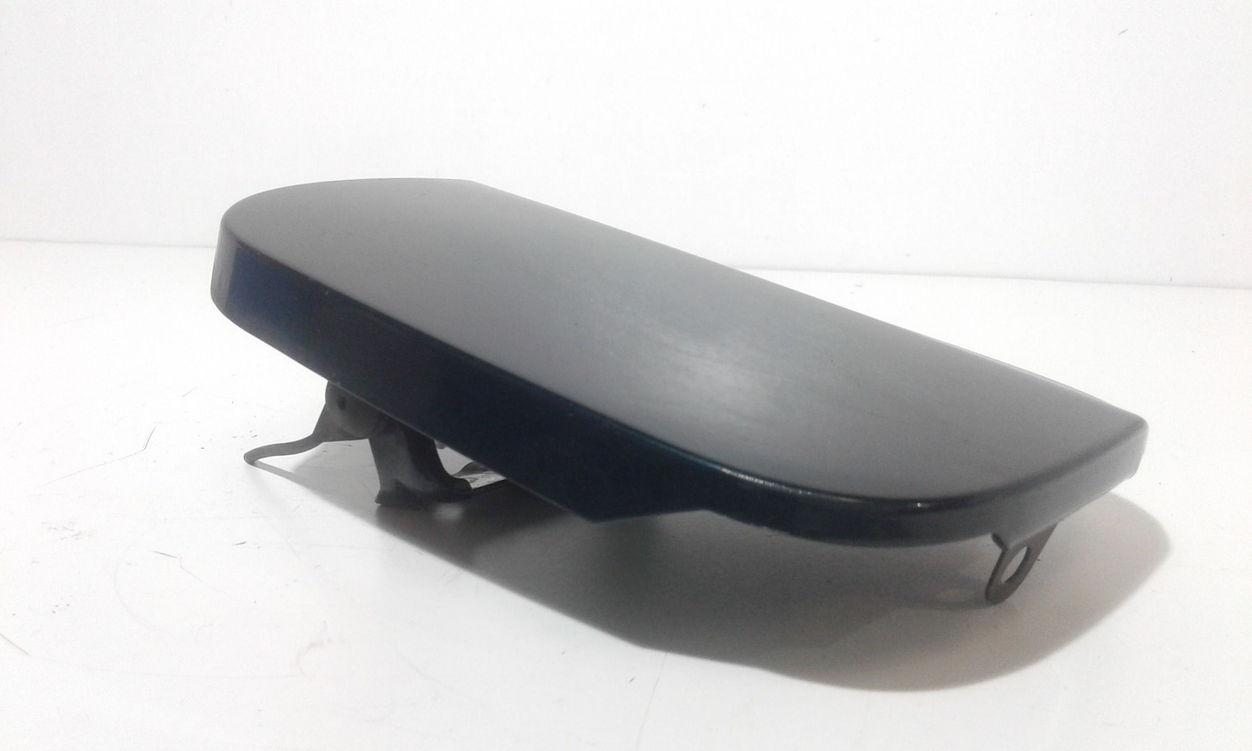 Sportellino Carburante MERCEDES Classe A W169 3 Serie