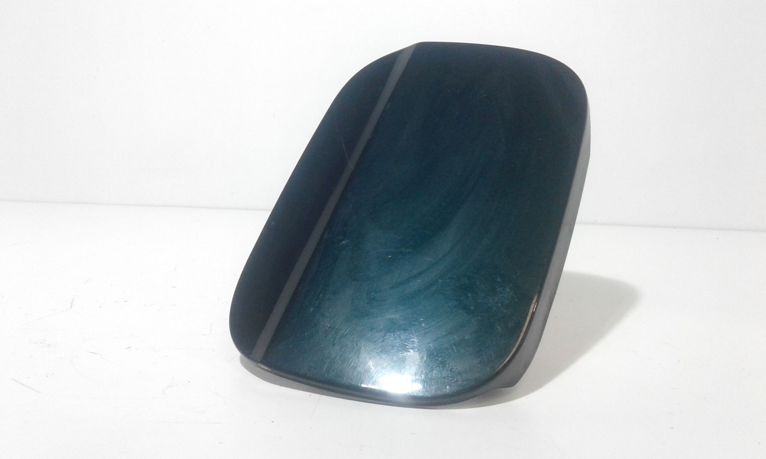 Sportellino Carburante MERCEDES Classe A W169 3 Serie