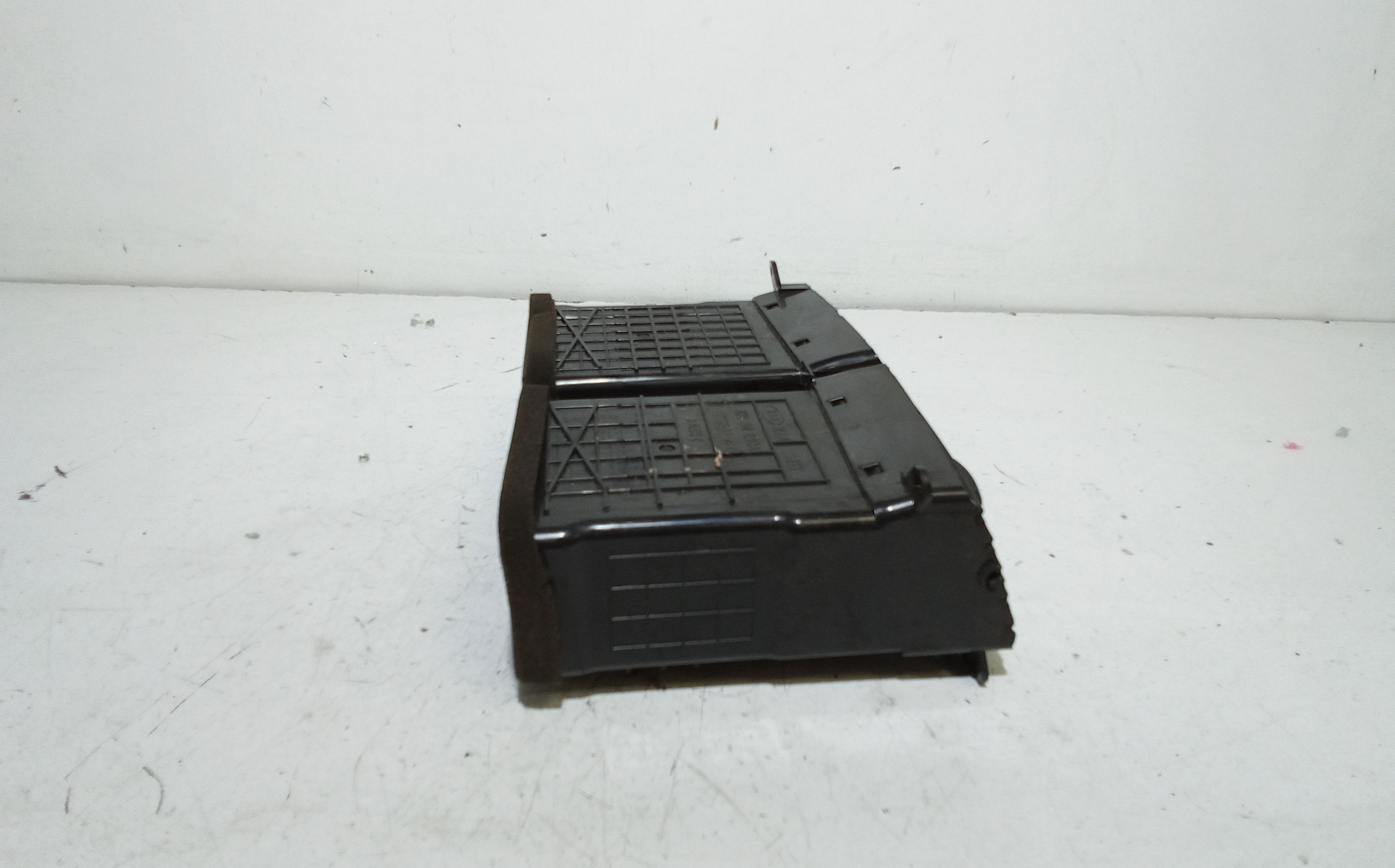 Bocchette Aria Cruscotto KIA Sportage Serie (04>10)