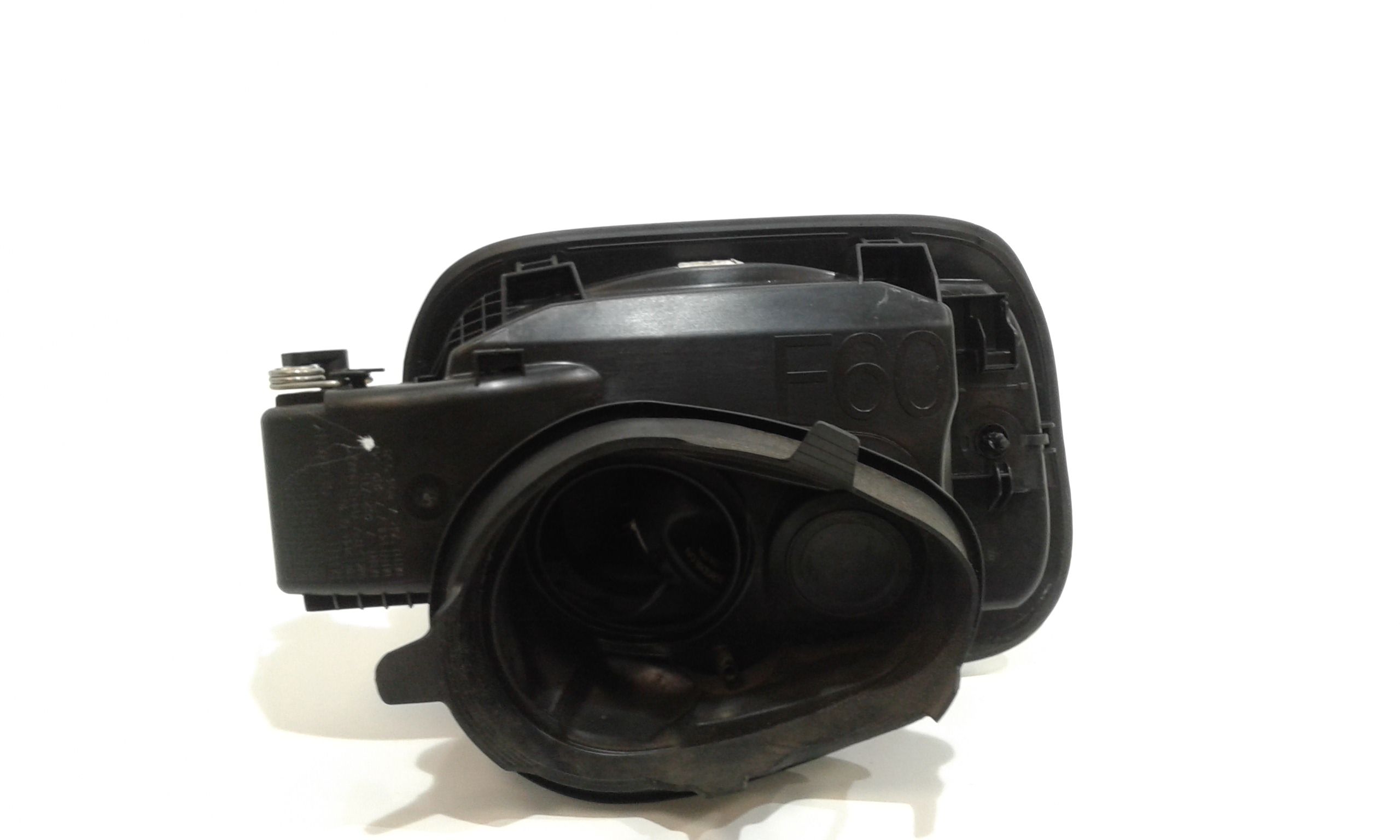 Sportellino Carburante MINI Countryman S (16>)