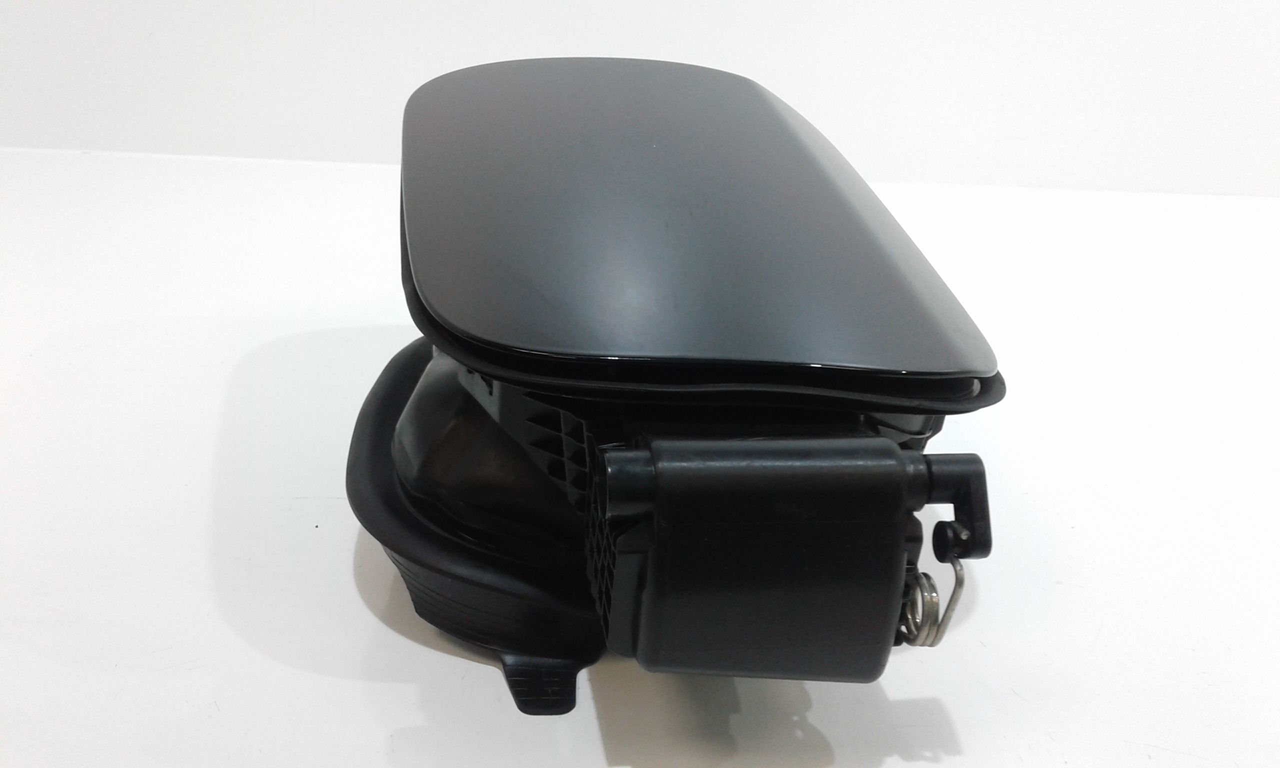 Sportellino Carburante MINI Countryman S (16>)