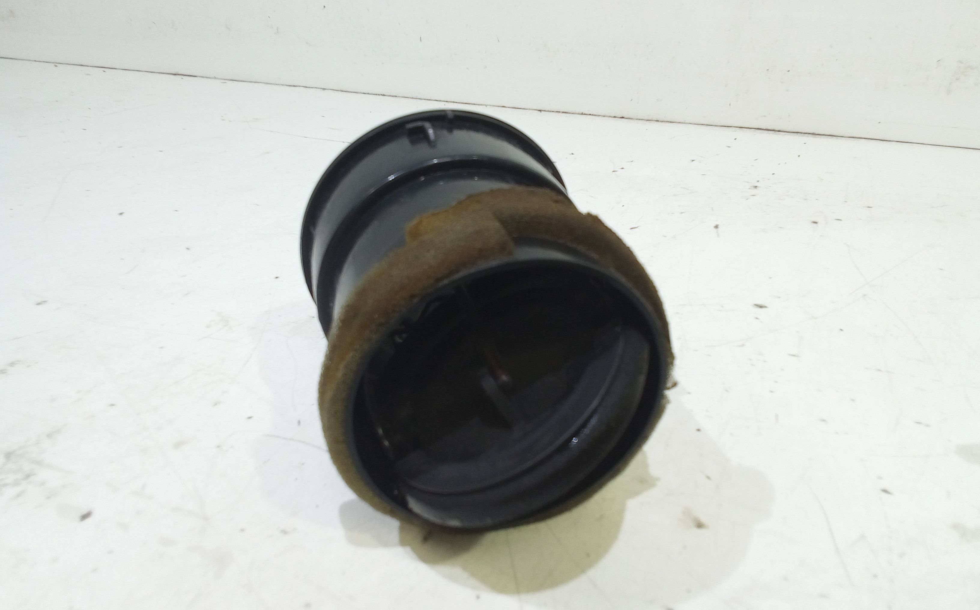 Bocchette Aria Cruscotto MAZDA 2 Berlina 2 Serie