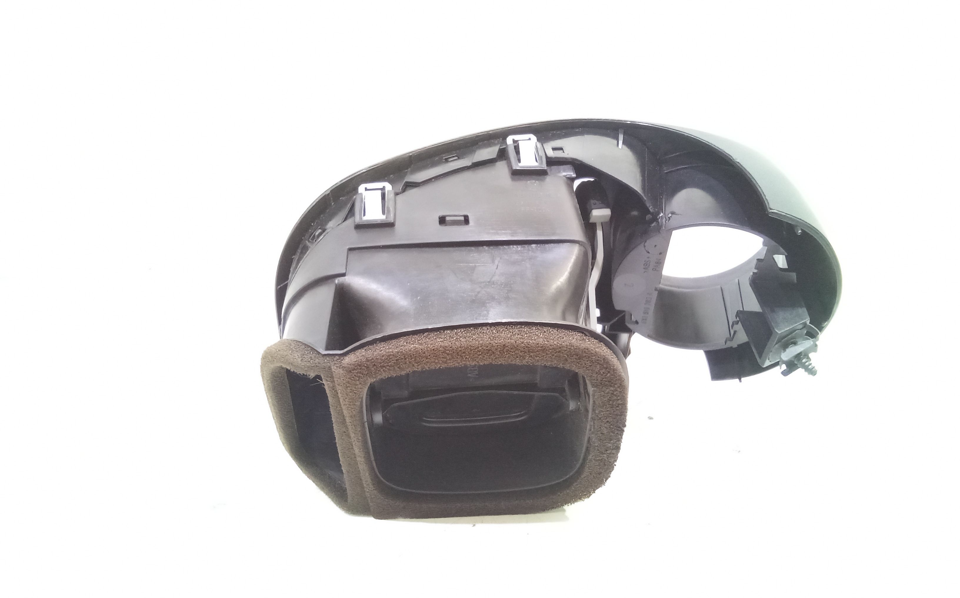 Bocchette Aria Cruscotto VOLKSWAGEN Lupo 1 Serie