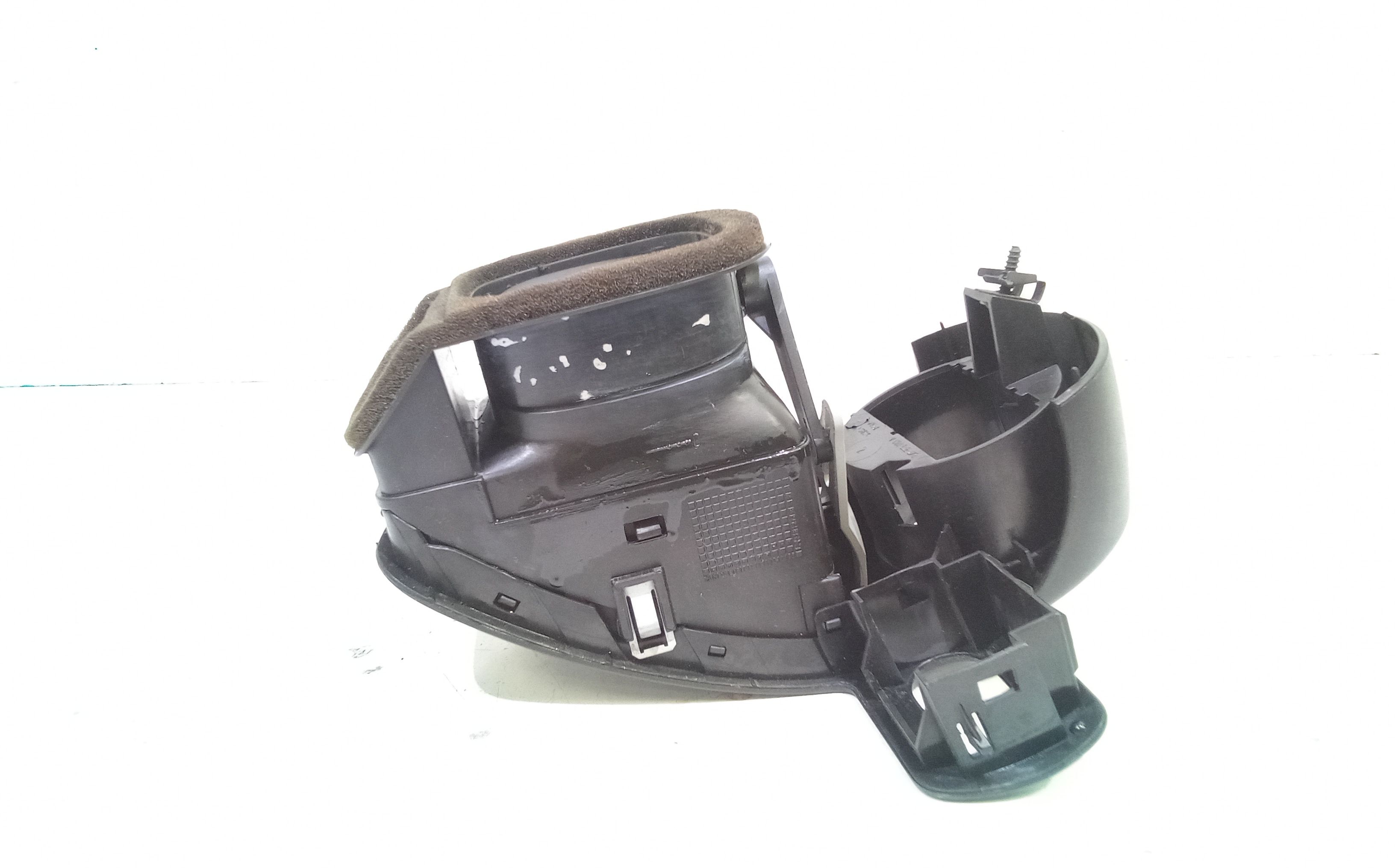 Bocchette Aria Cruscotto VOLKSWAGEN Lupo 1 Serie