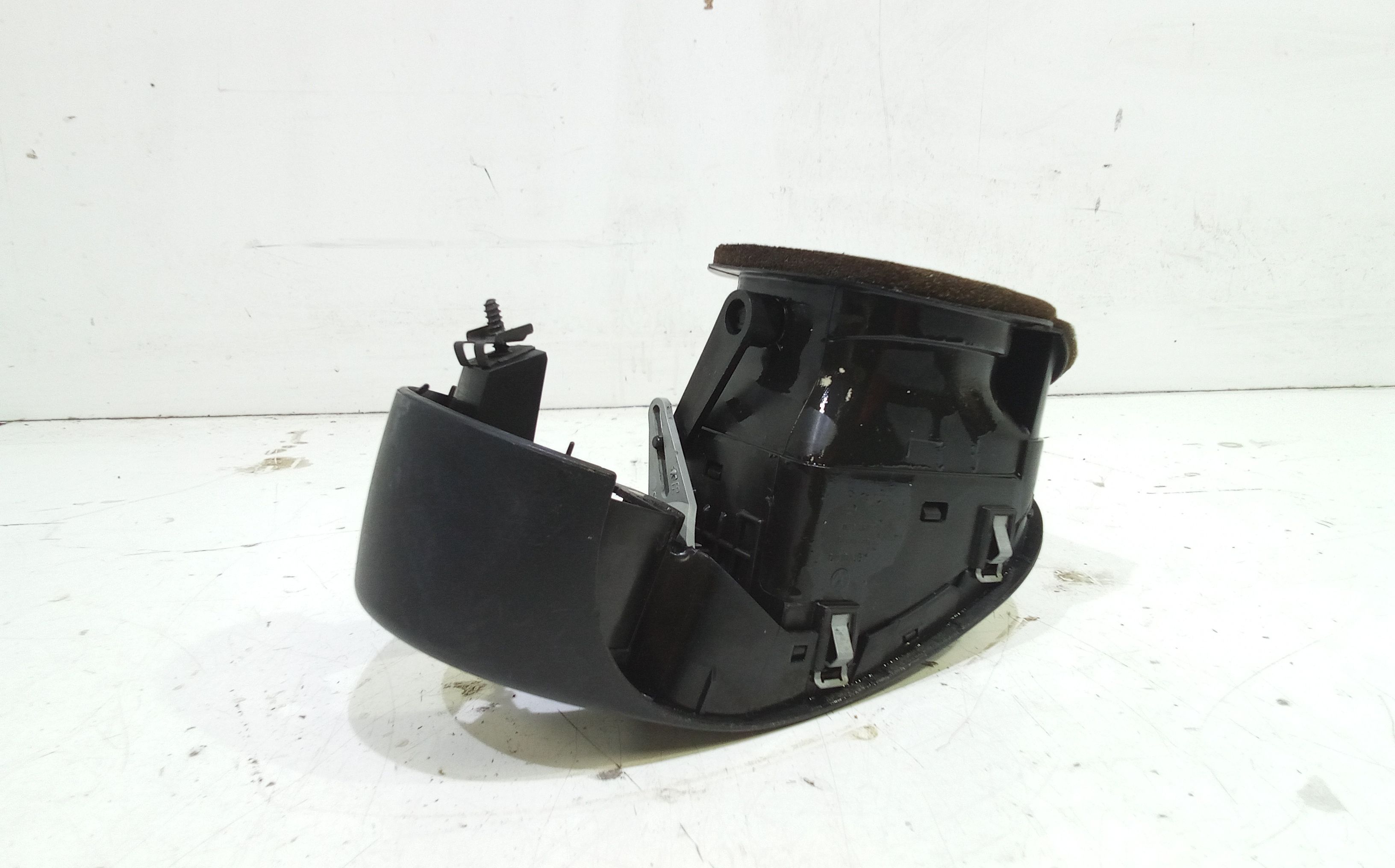 Bocchette Aria Cruscotto VOLKSWAGEN Lupo 1 Serie