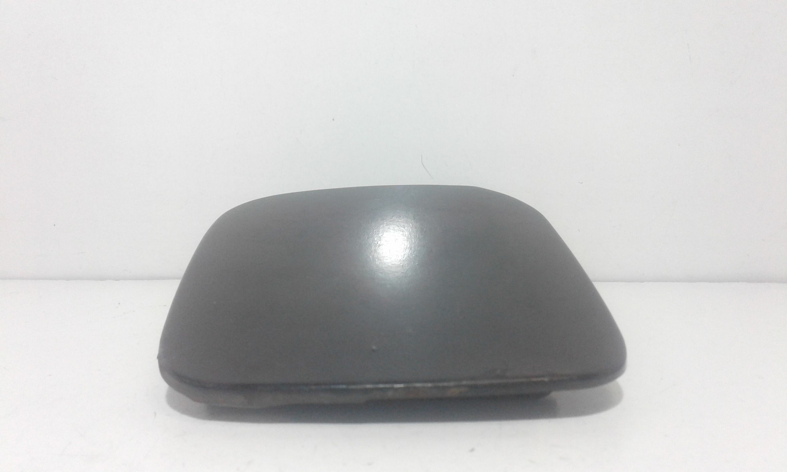 Sportellino Carburante DR 5 1 Serie