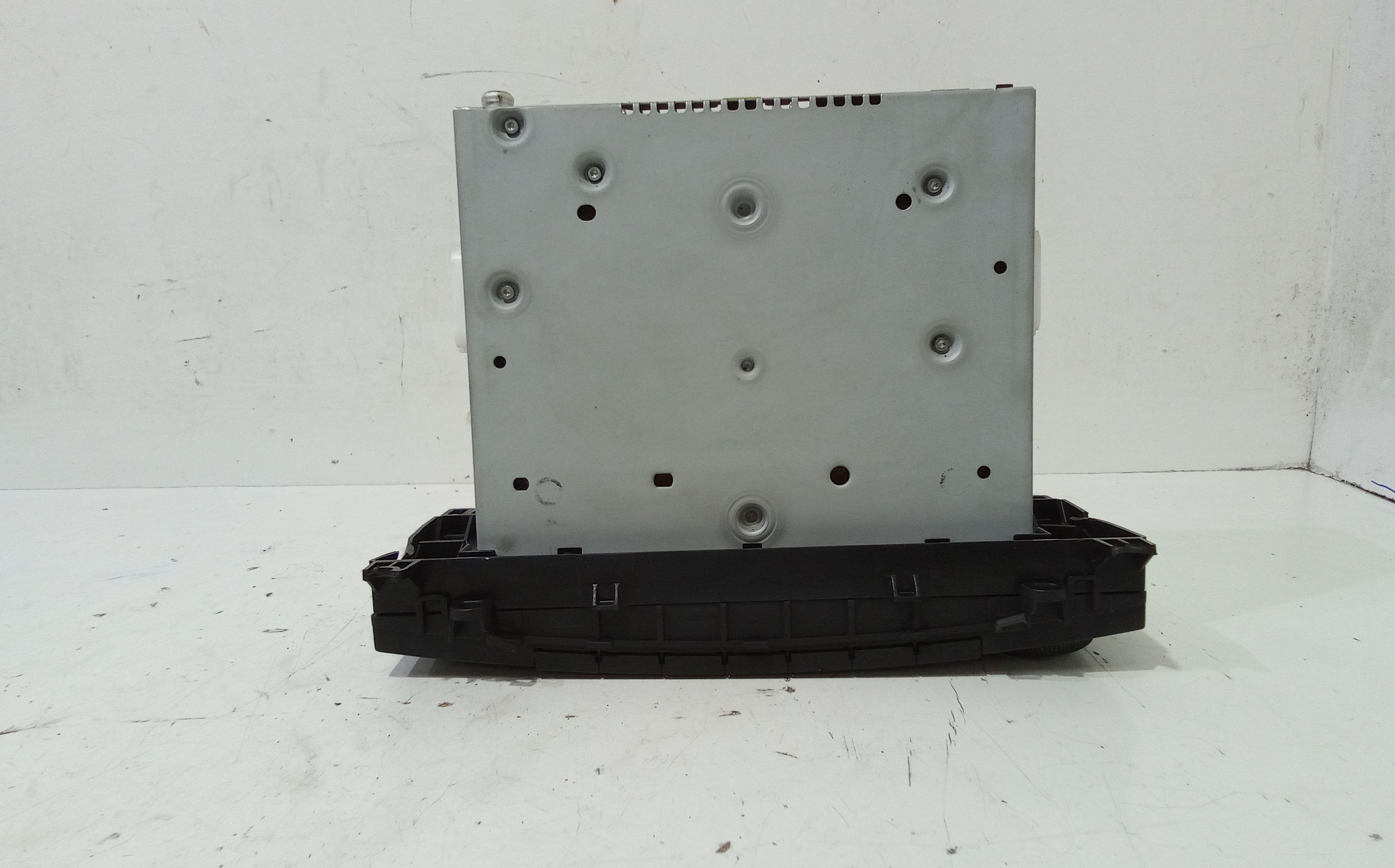 Autoradio MERCEDES Classe A W169 3 Serie