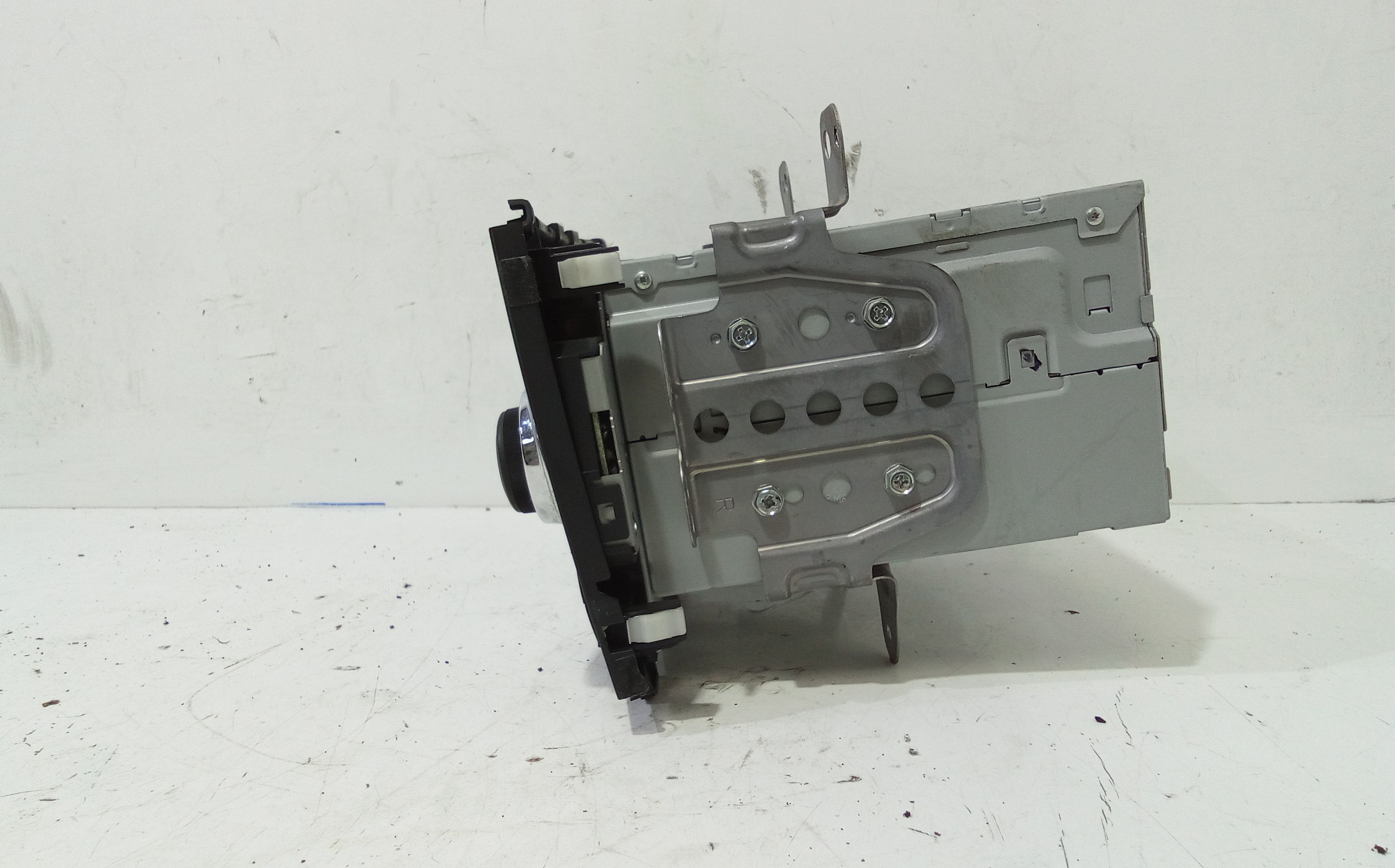 Autoradio HONDA CR-V 4 Serie (07>12)