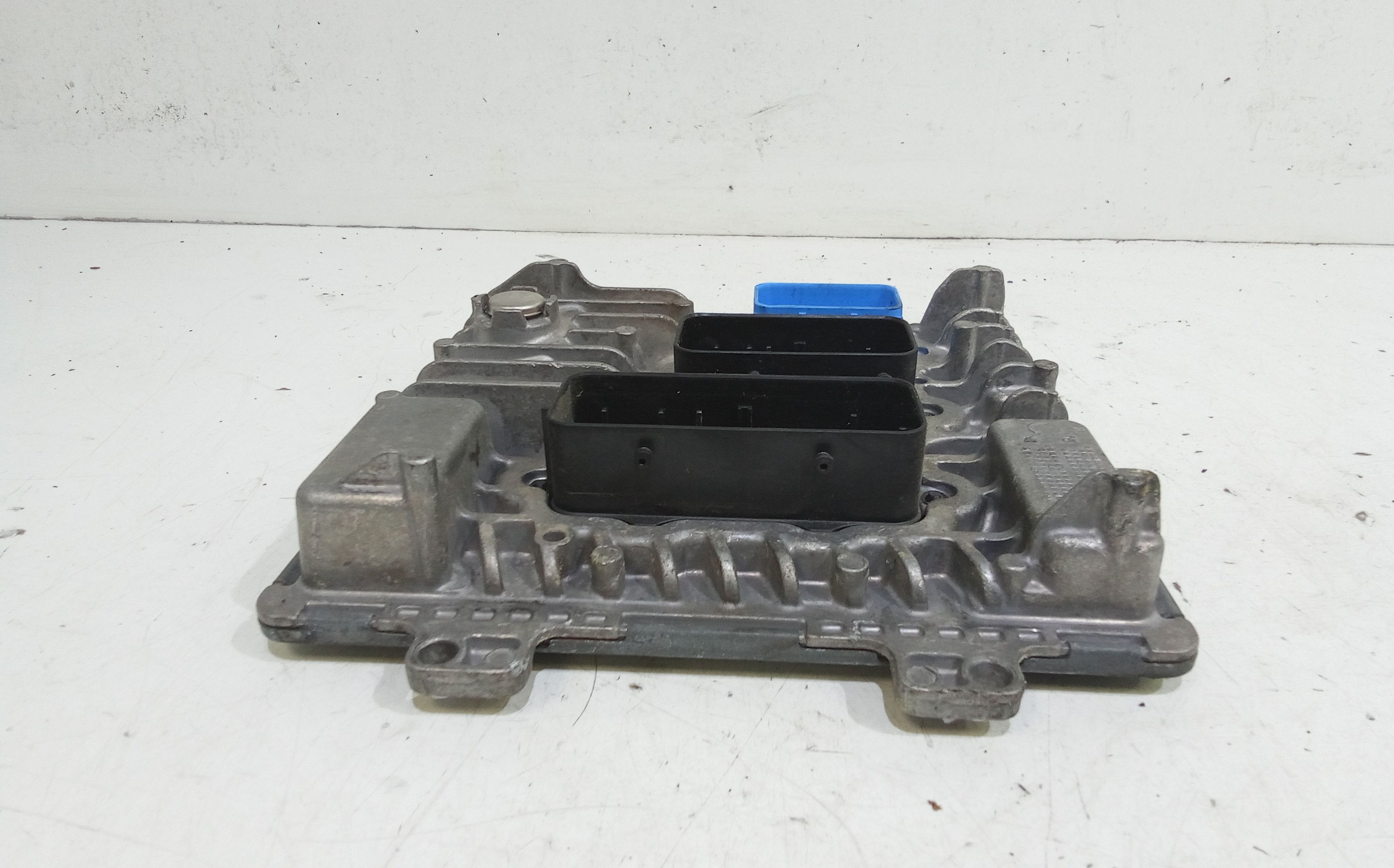 Centralina motore OPEL Meriva 3 Serie