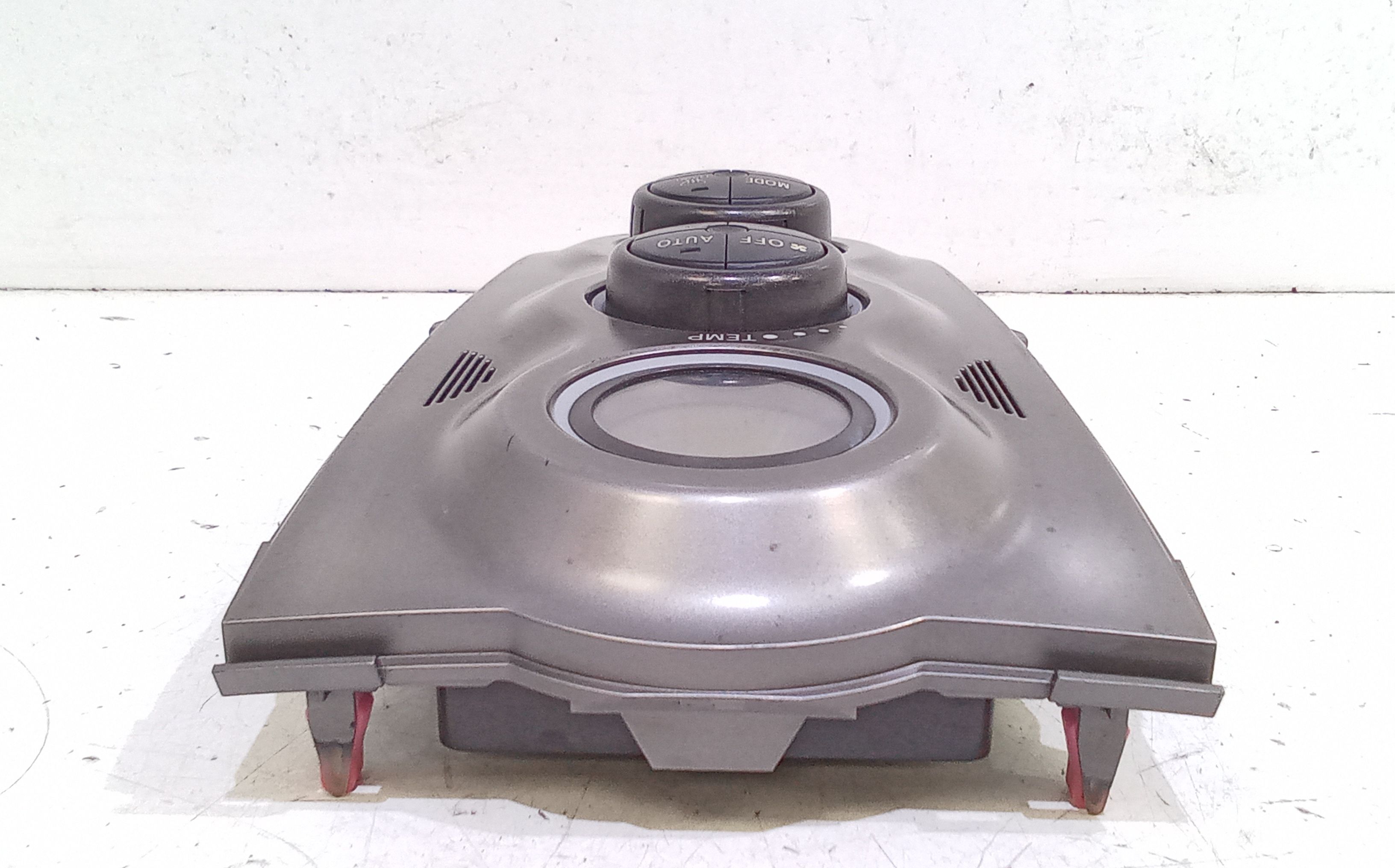 Comandi Clima TOYOTA Yaris Serie (05>08)