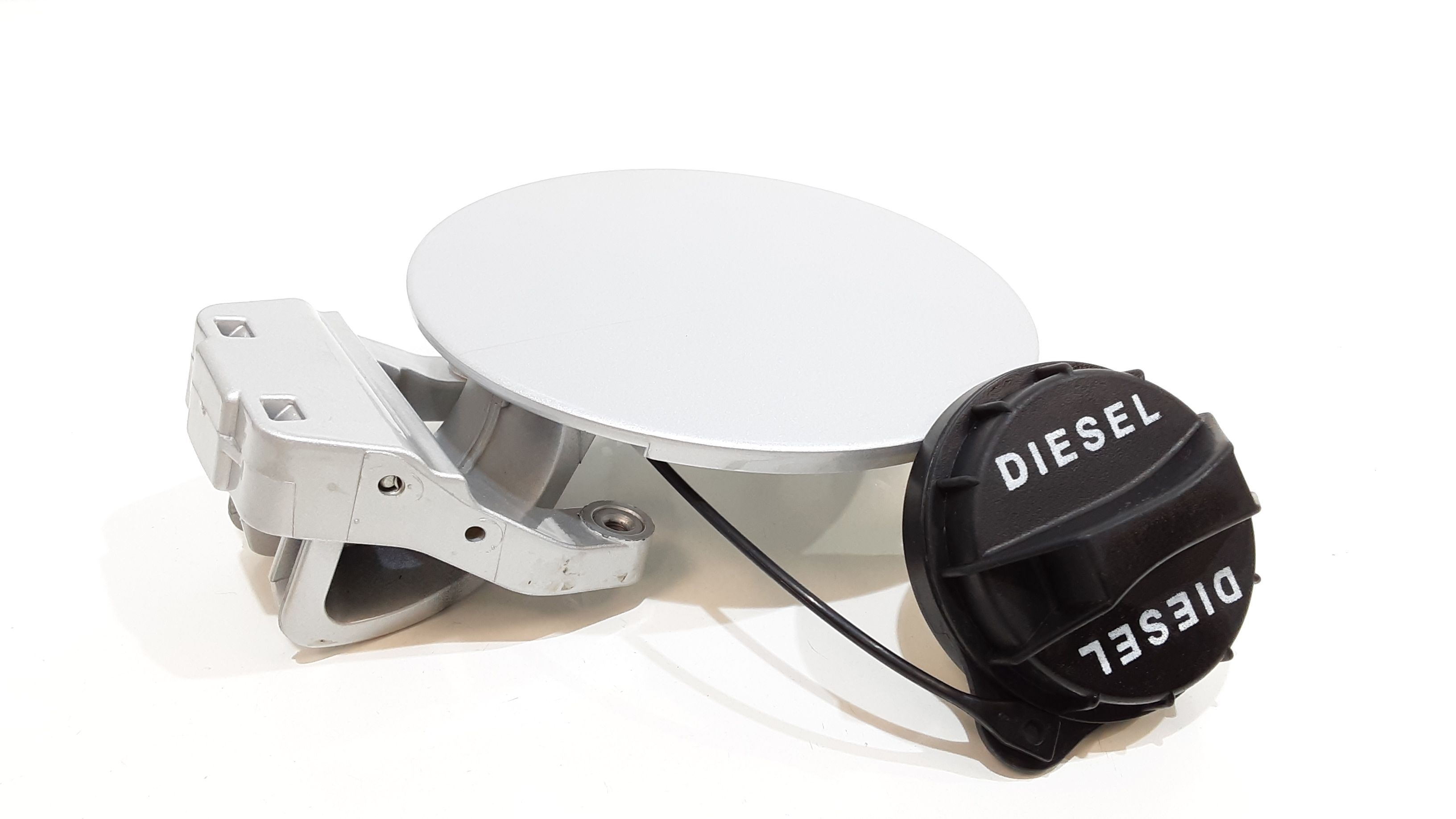 Sportellino Carburante KIA Carens 2 Serie