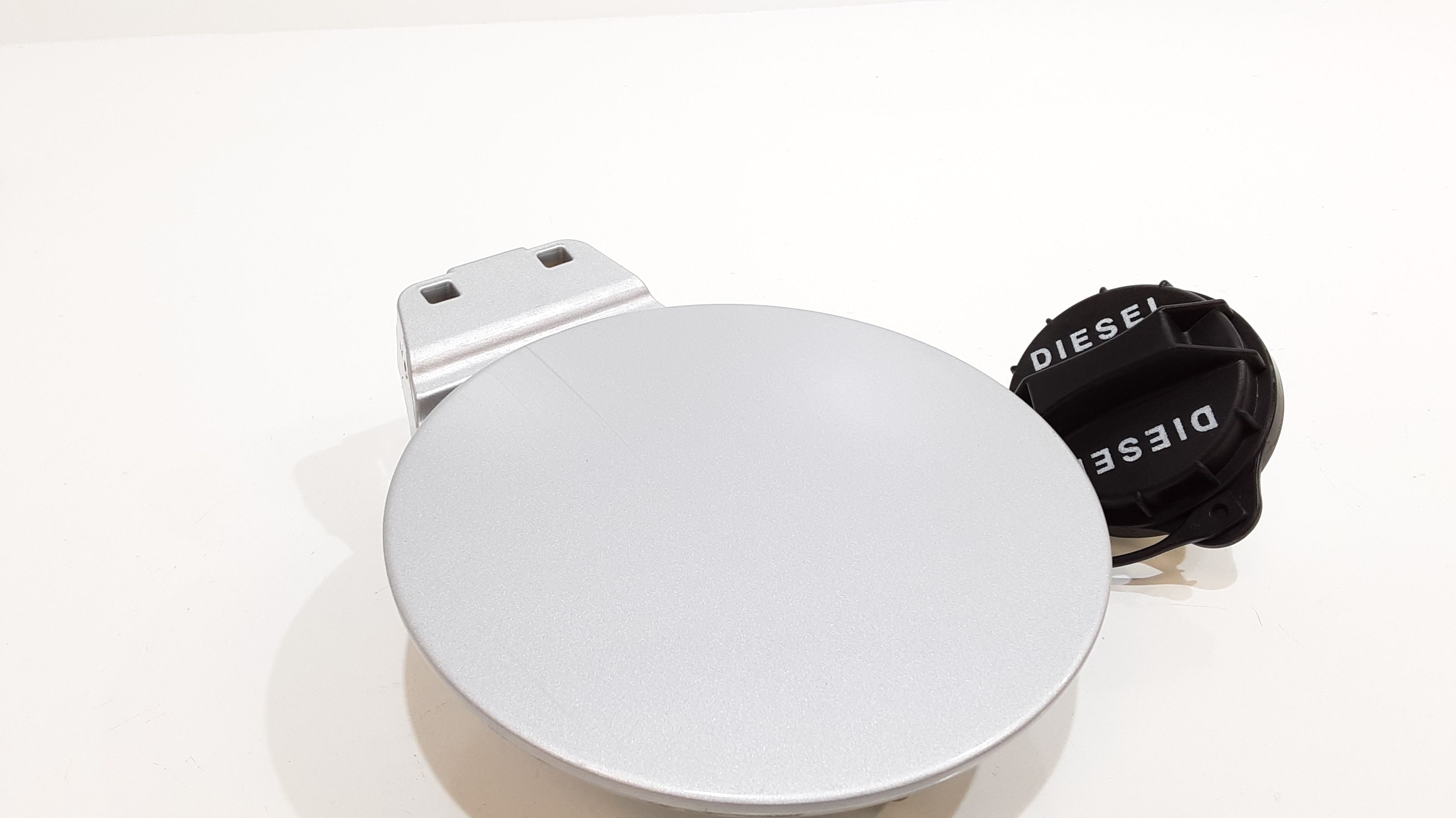 Sportellino Carburante KIA Carens 2 Serie