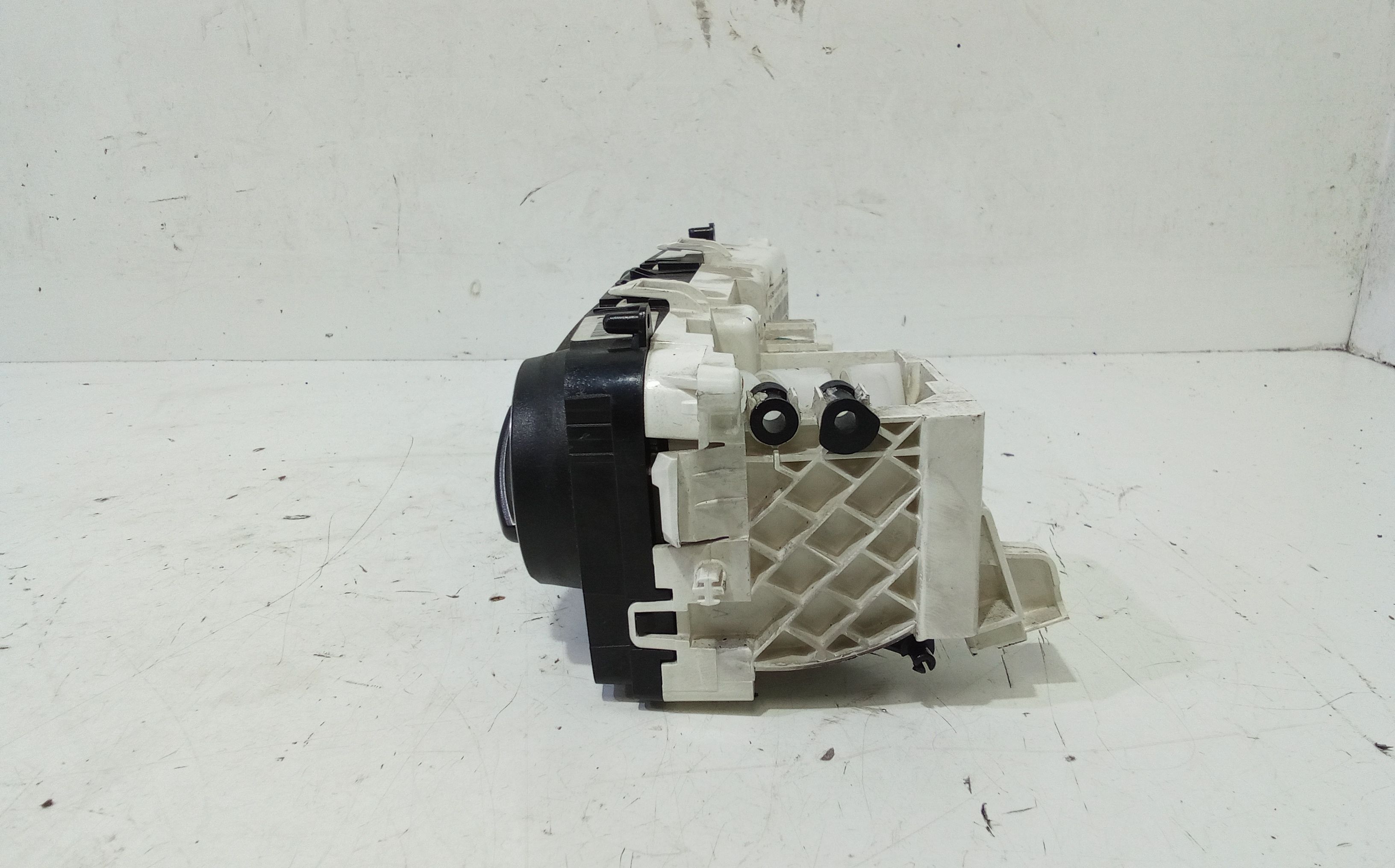 Comandi Clima MERCEDES Classe A W169 3 Serie