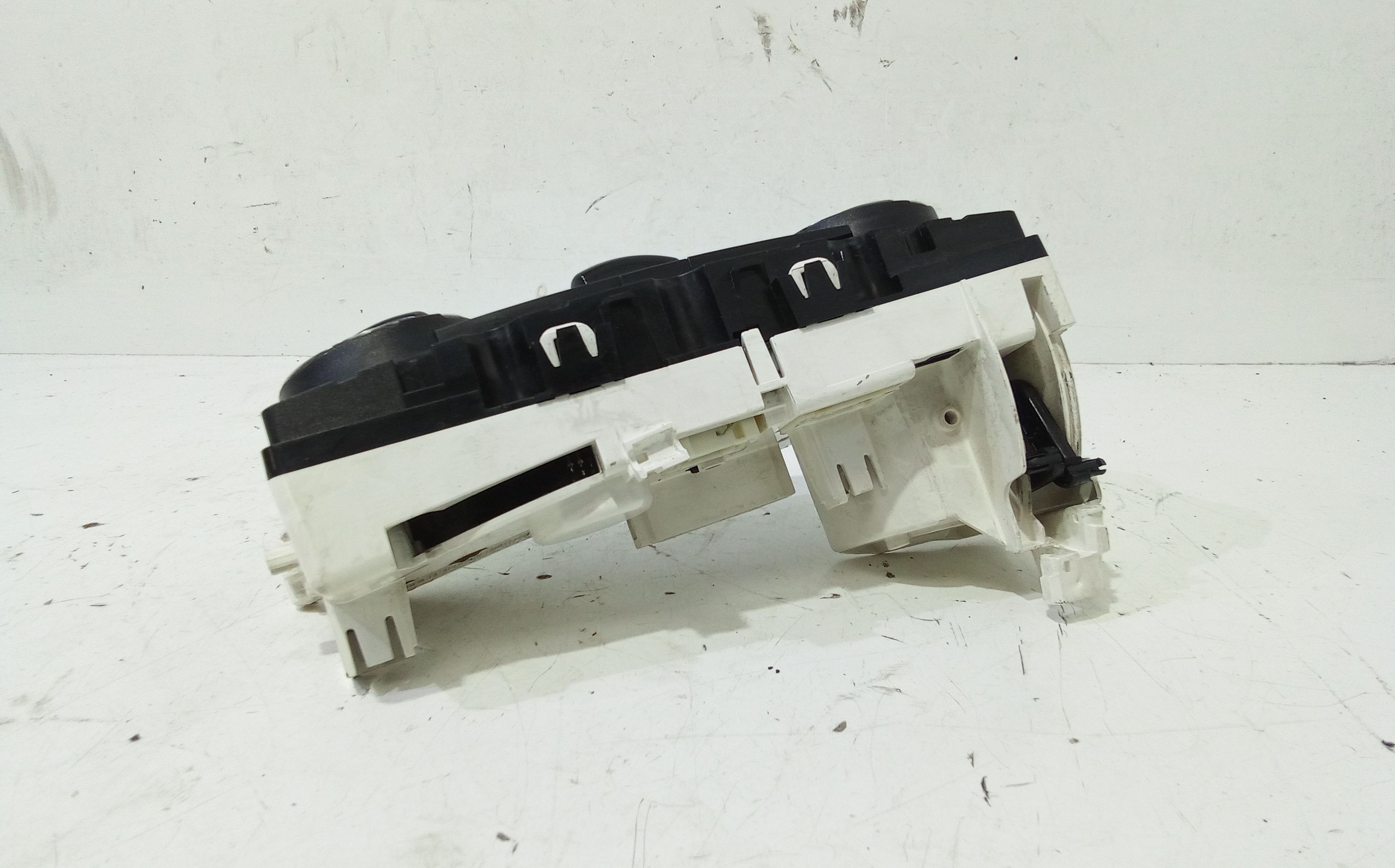 Comandi Clima MERCEDES Classe A W169 3 Serie