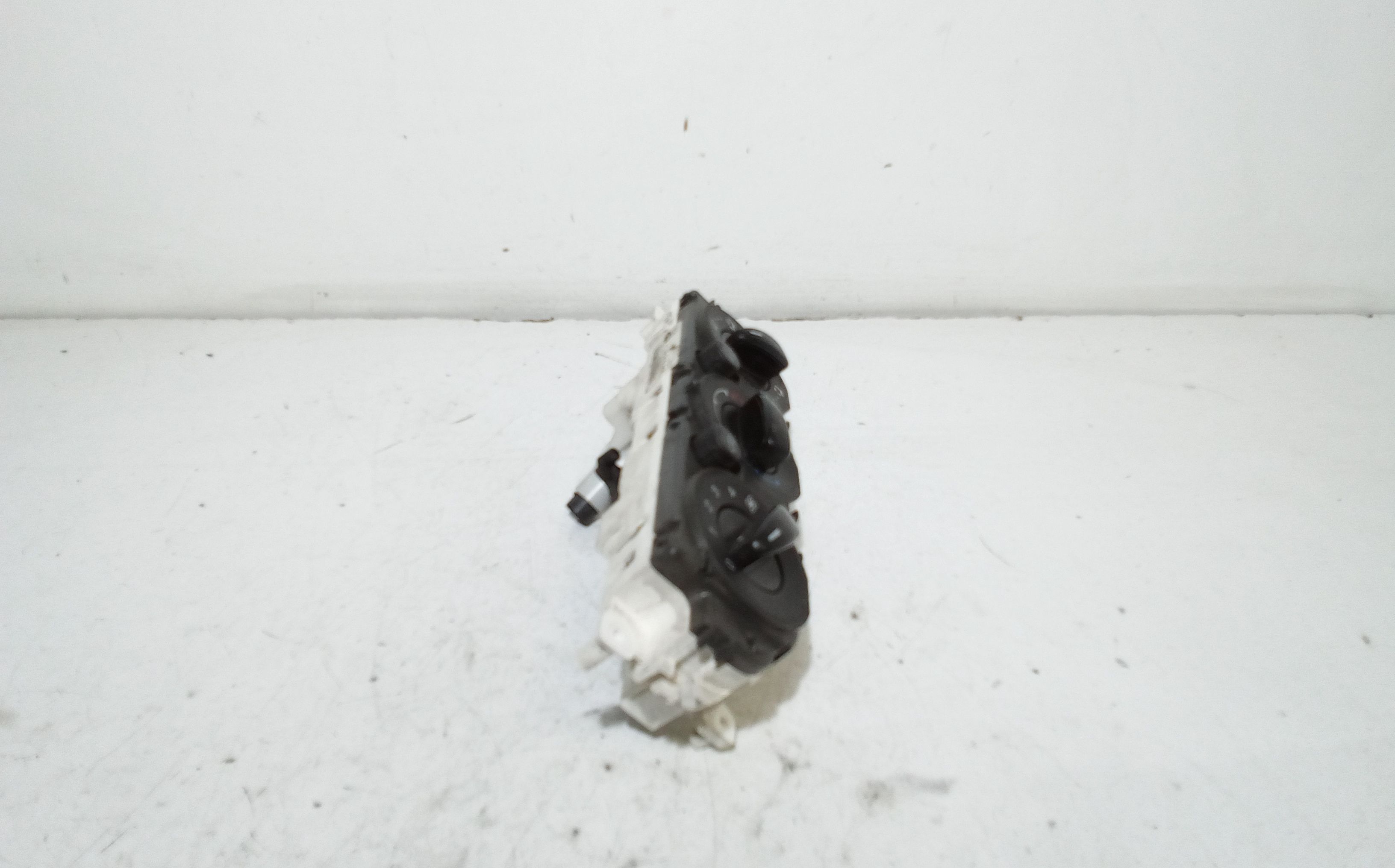 Comandi Clima FORD Mondeo Berlina 6 Serie