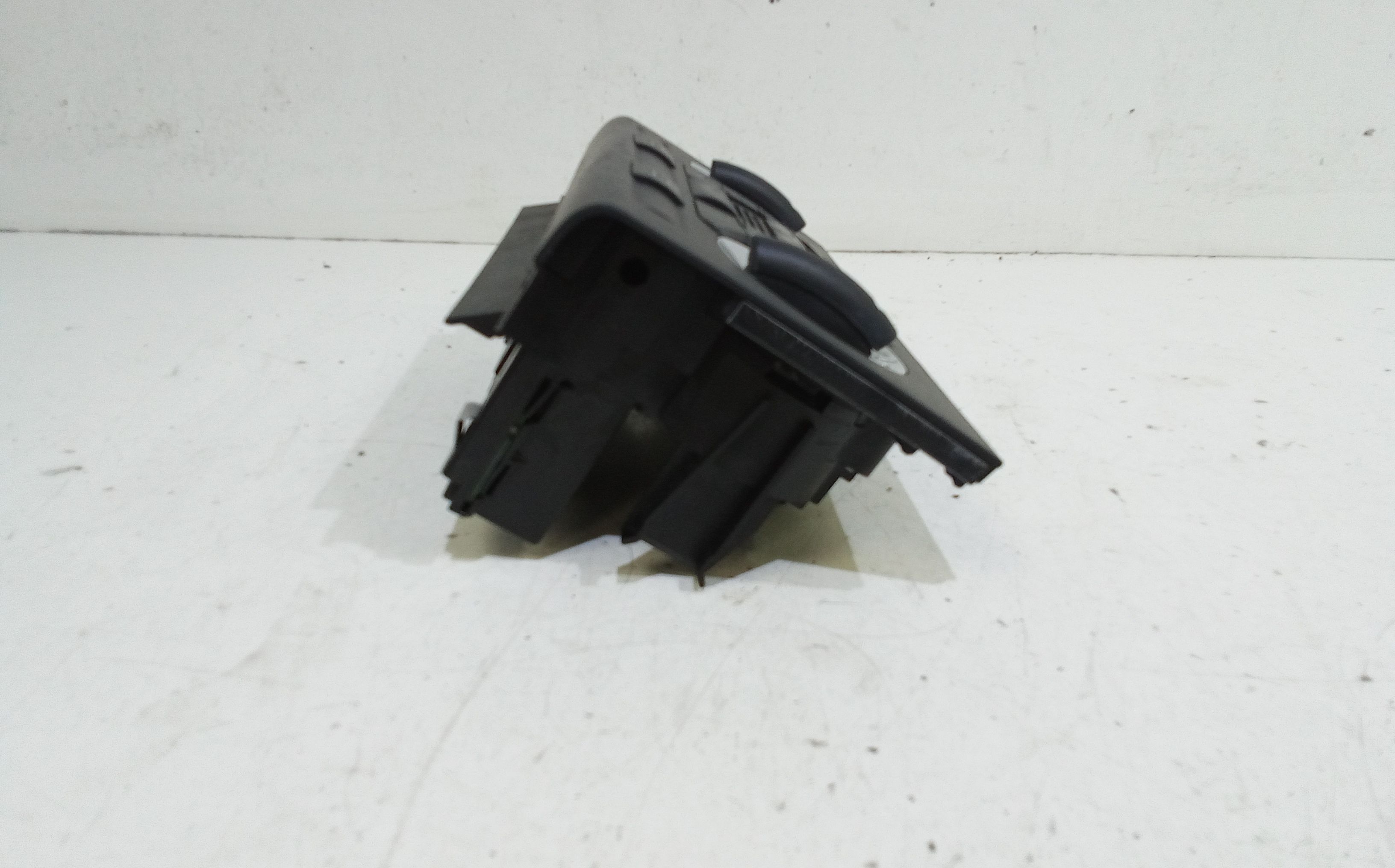 Comandi Clima AUDI A3 Serie (8P1) (05>08)