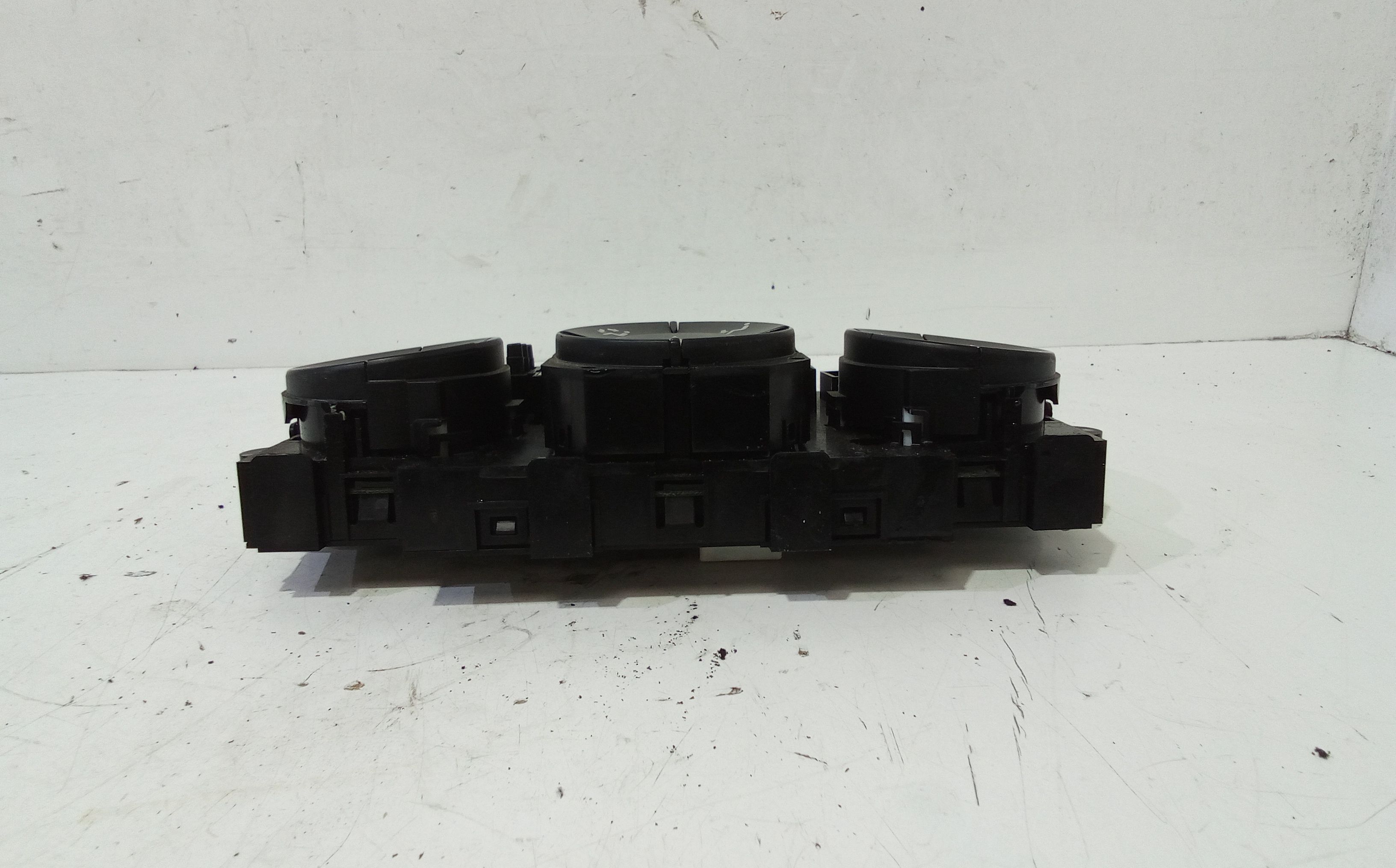 Comandi Clima TOYOTA Rav4 5 Serie