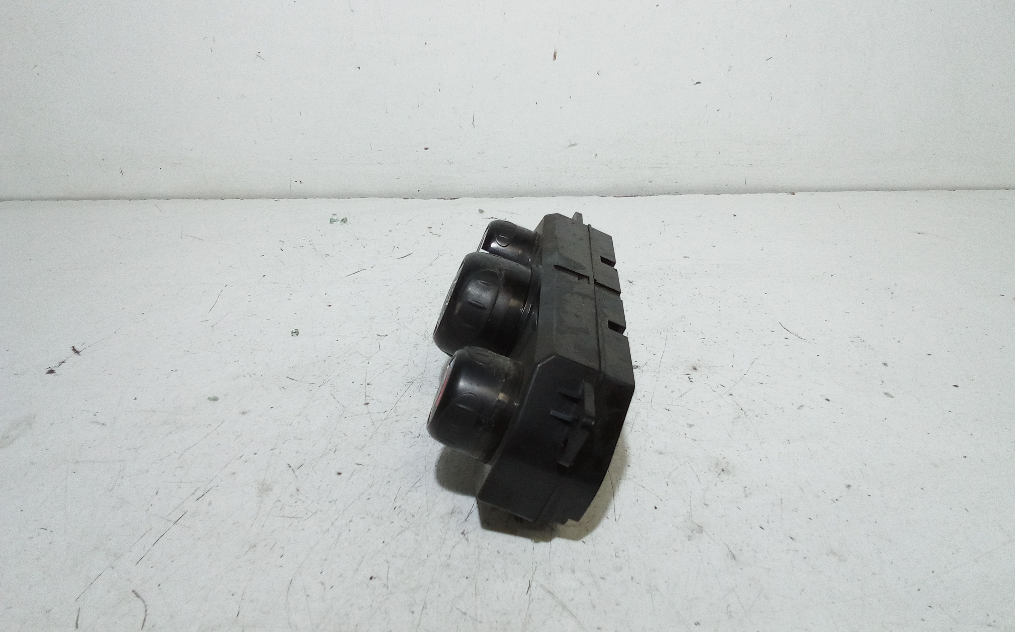 Comandi Clima KIA Sportage Serie (04>10)