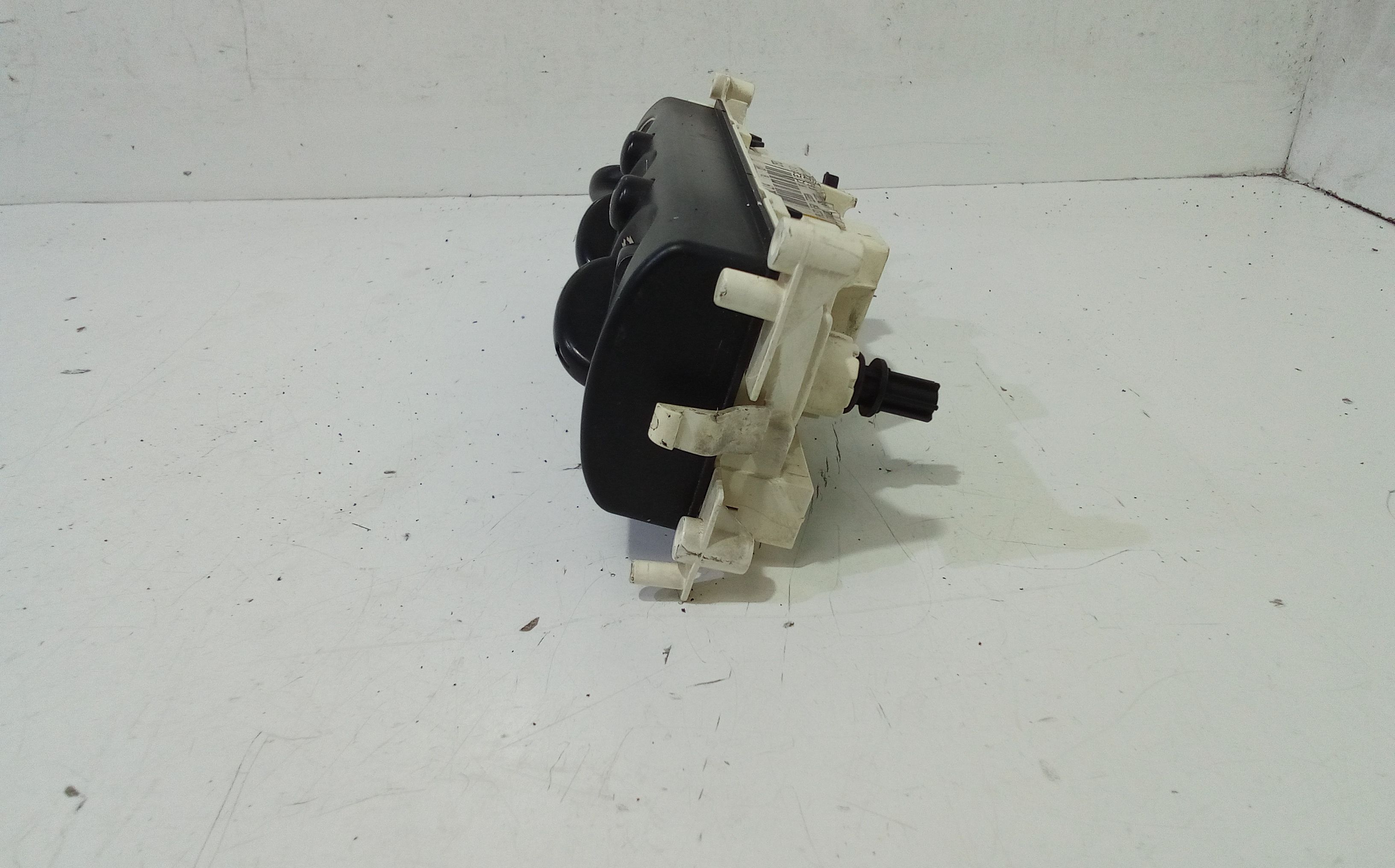 Comandi Clima MINI Cooper 1  Serie