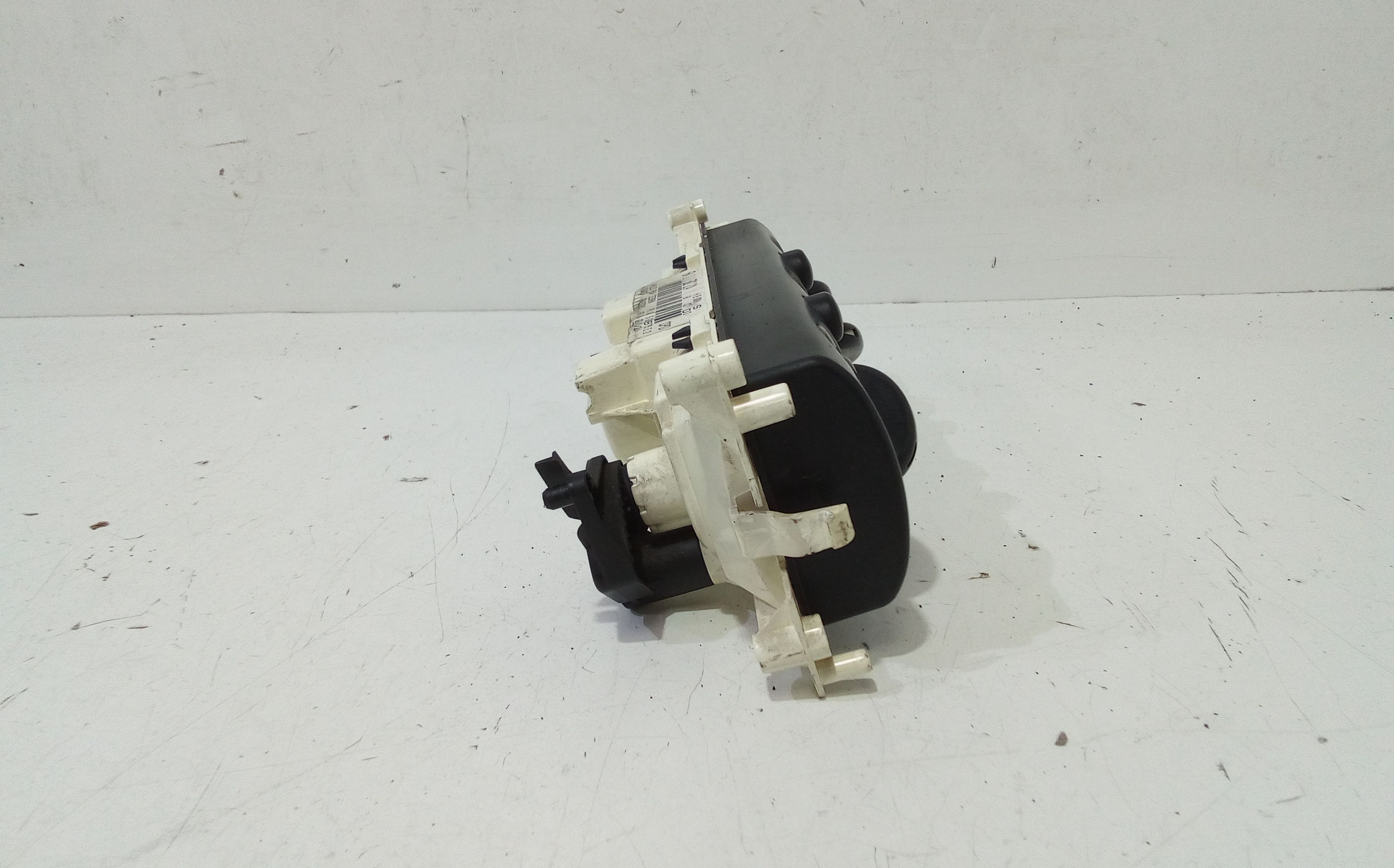 Comandi Clima MINI Cooper 1  Serie