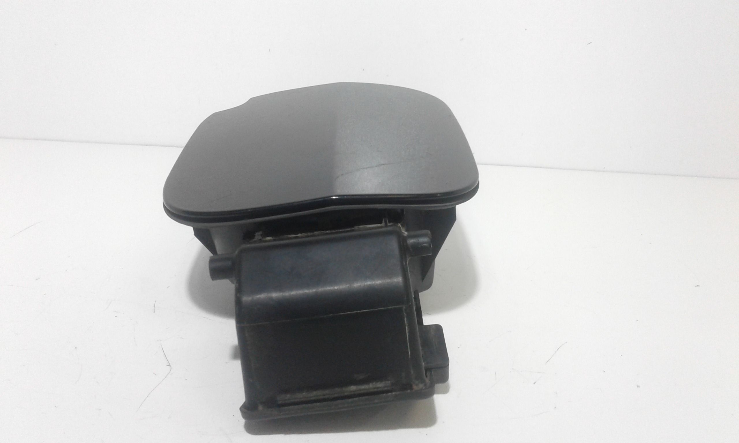 Sportellino Carburante RENAULT Clio Serie (04>08)