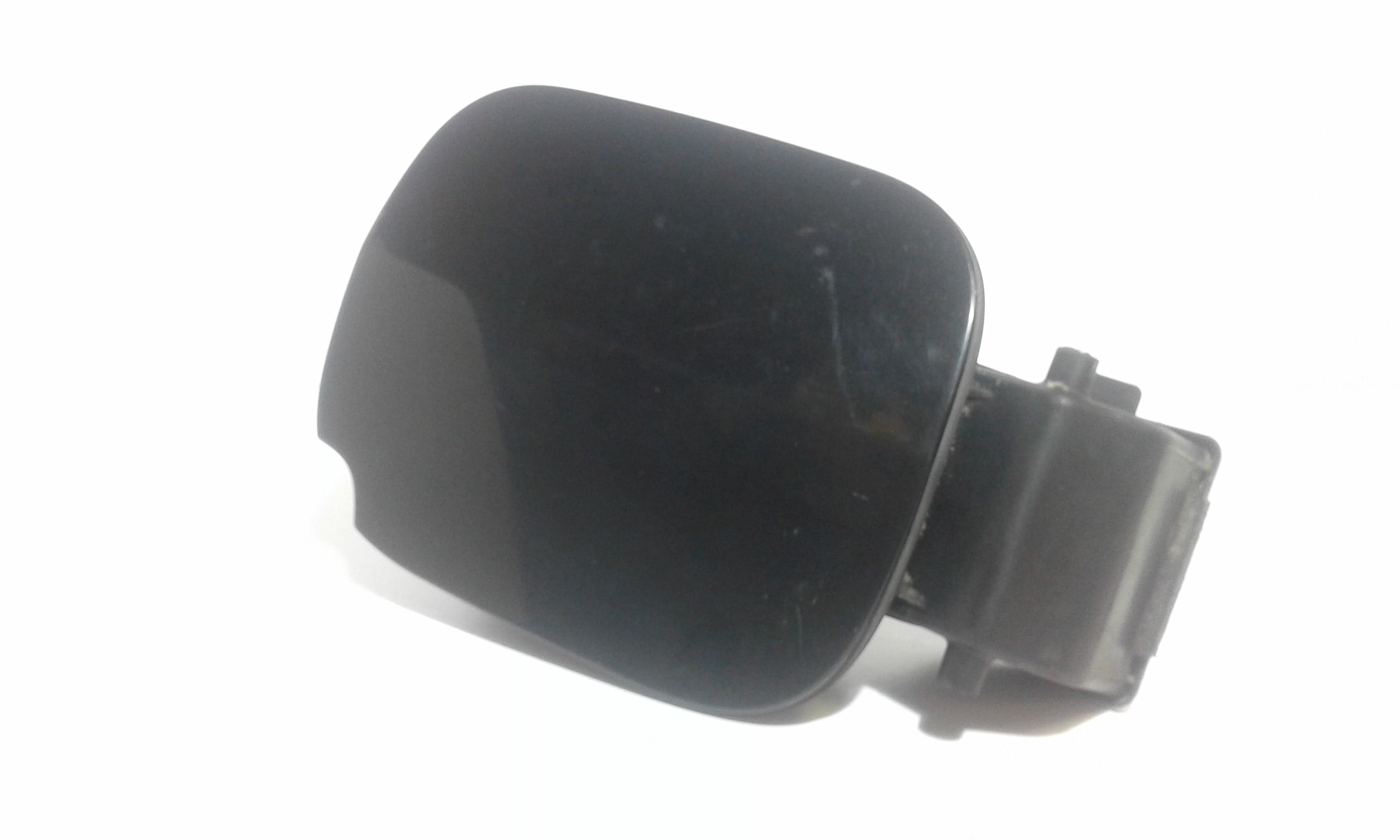 Sportellino Carburante RENAULT Clio Serie (04>08)