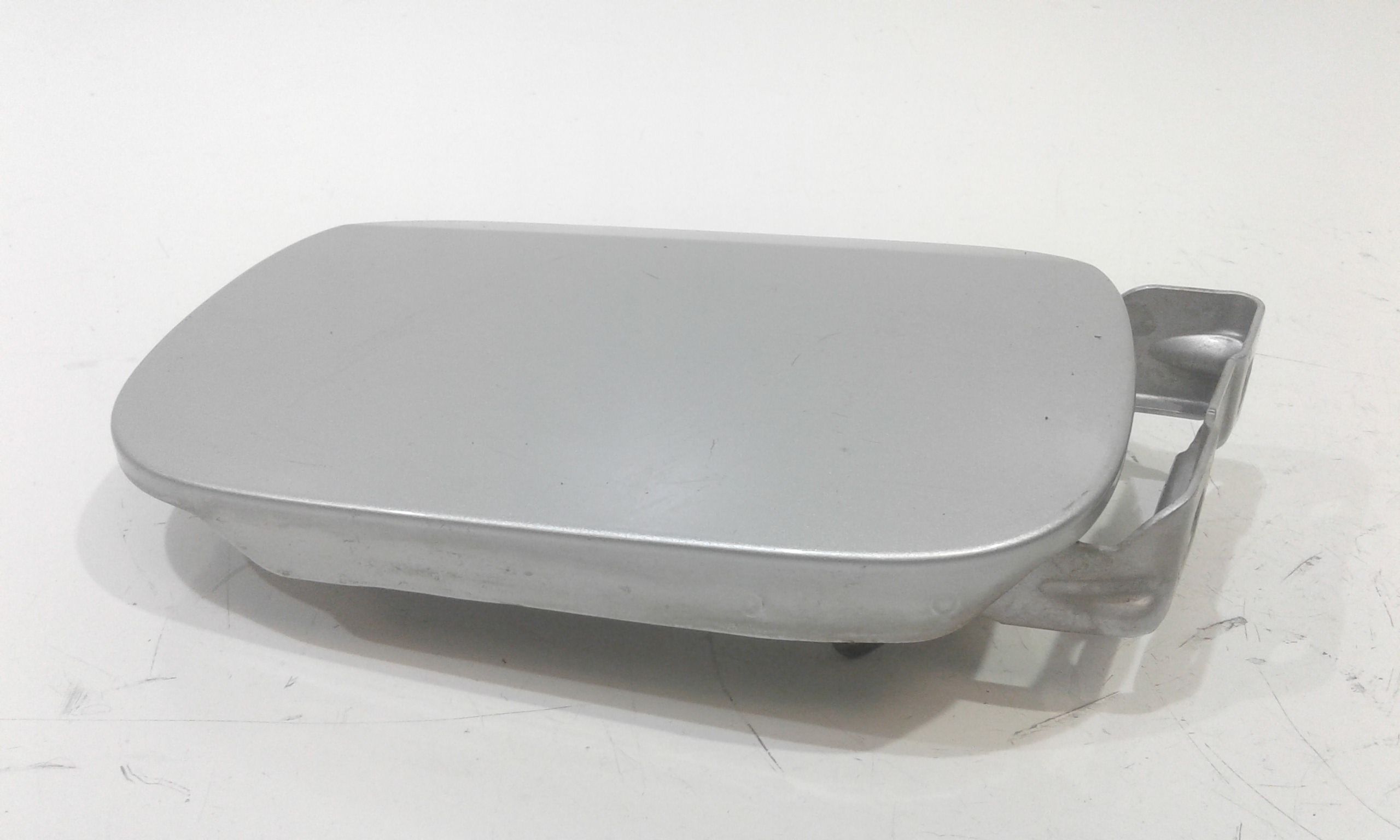 Sportellino Carburante MERCEDES Classe E Berlina W211