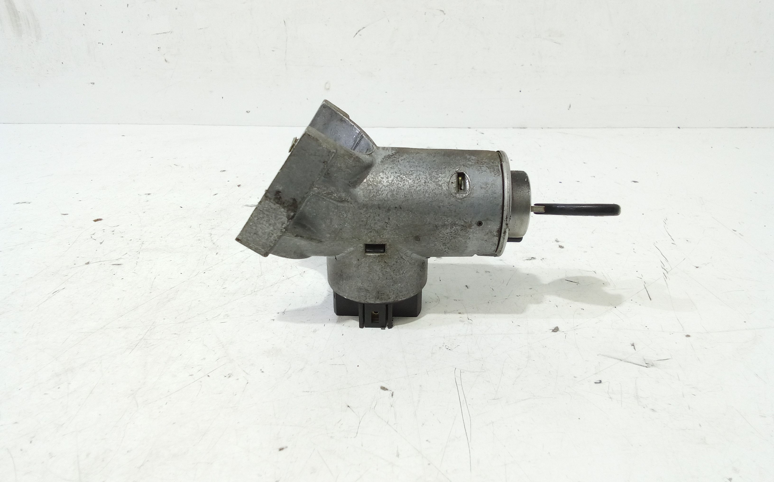 Blocchetto Accensione LANCIA Delta 1 Serie