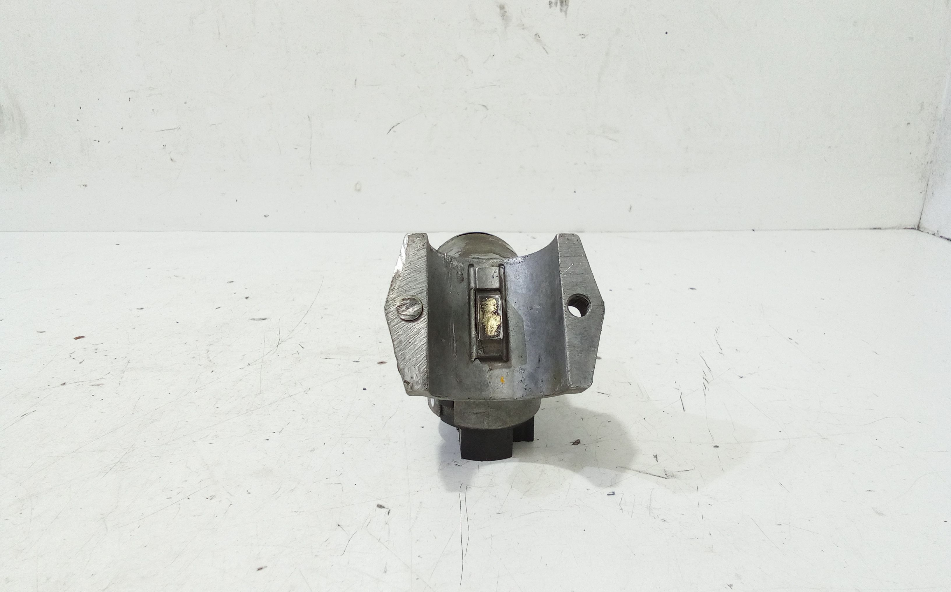 Blocchetto Accensione LANCIA Delta 1 Serie