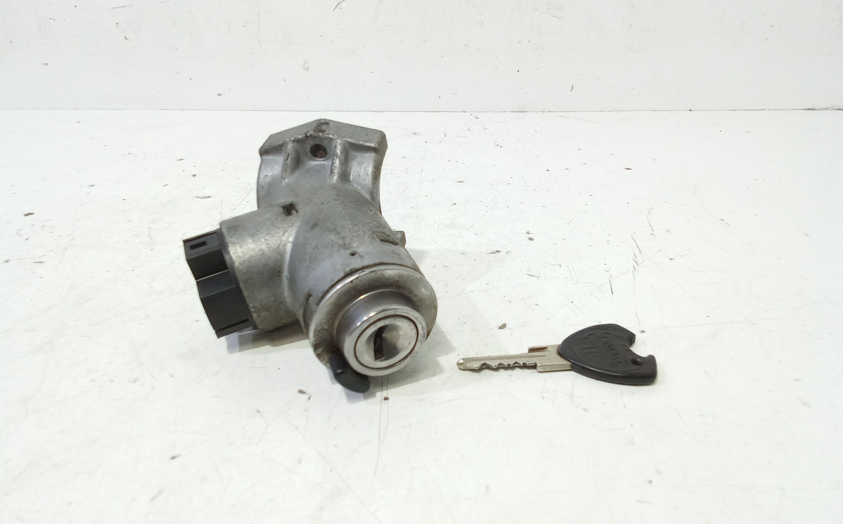 Blocchetto Accensione LANCIA Delta 1 Serie