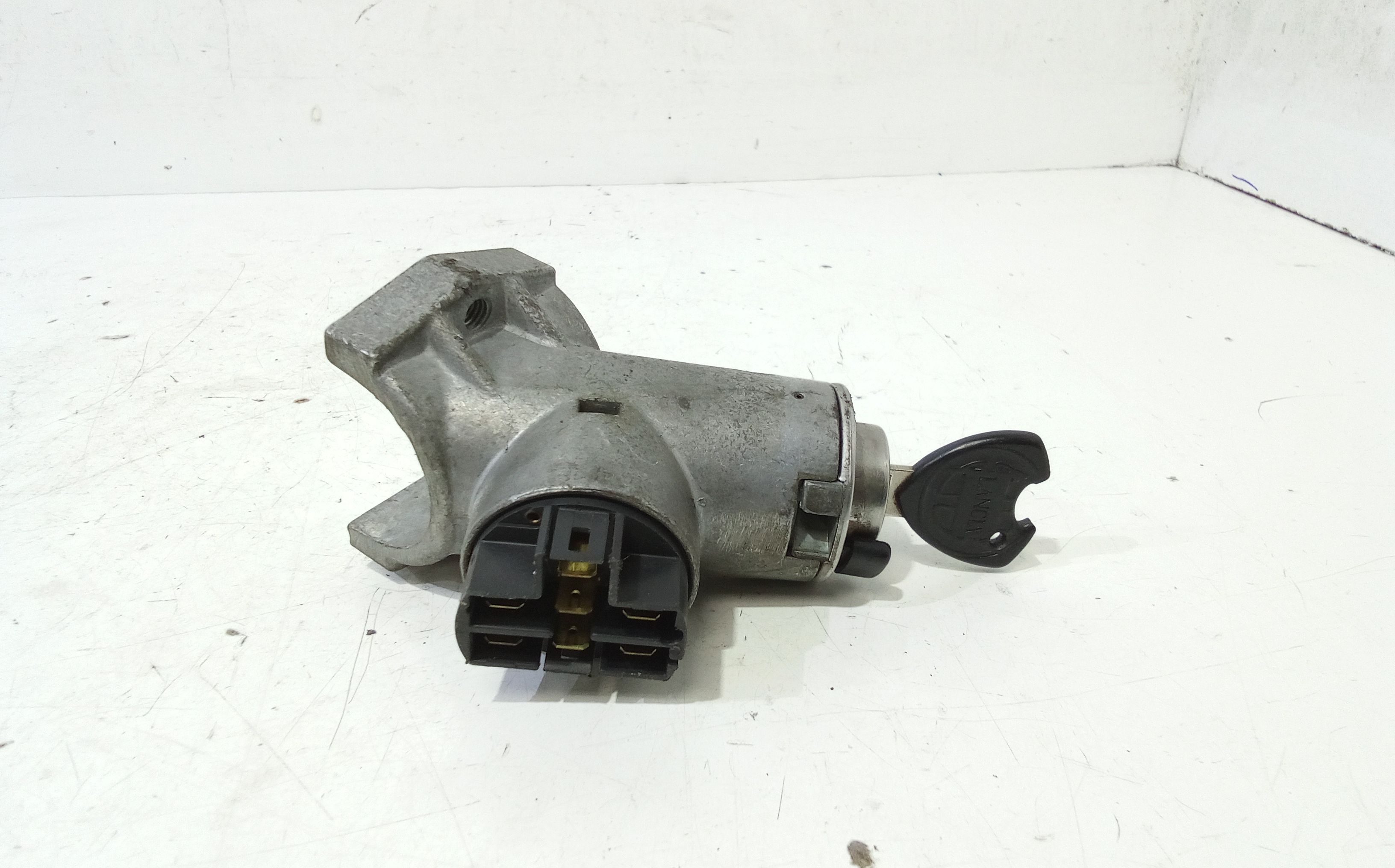 Blocchetto Accensione LANCIA Delta 1 Serie