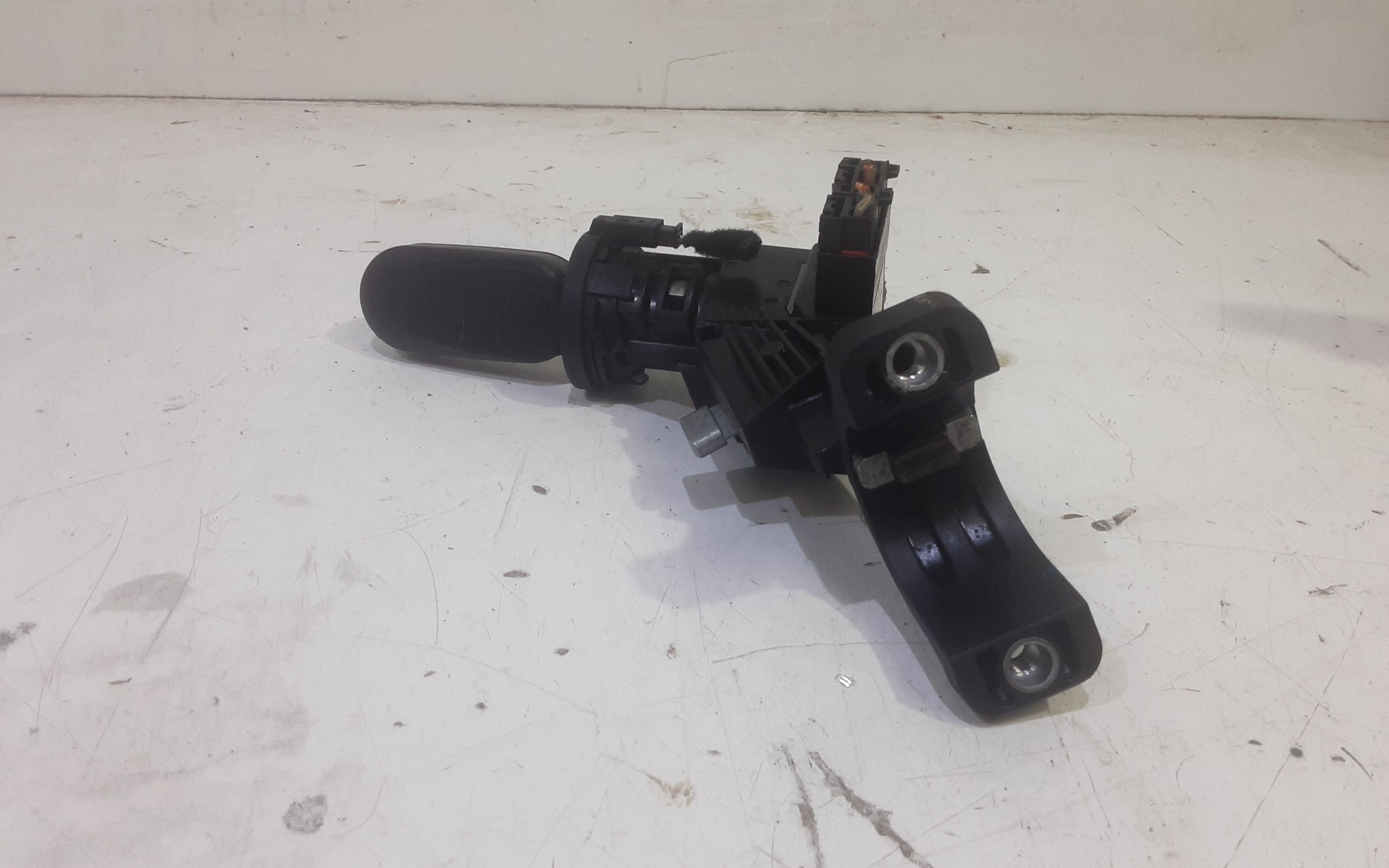 Blocchetto Accensione ALFA ROMEO Mito Serie (955_) (08>)