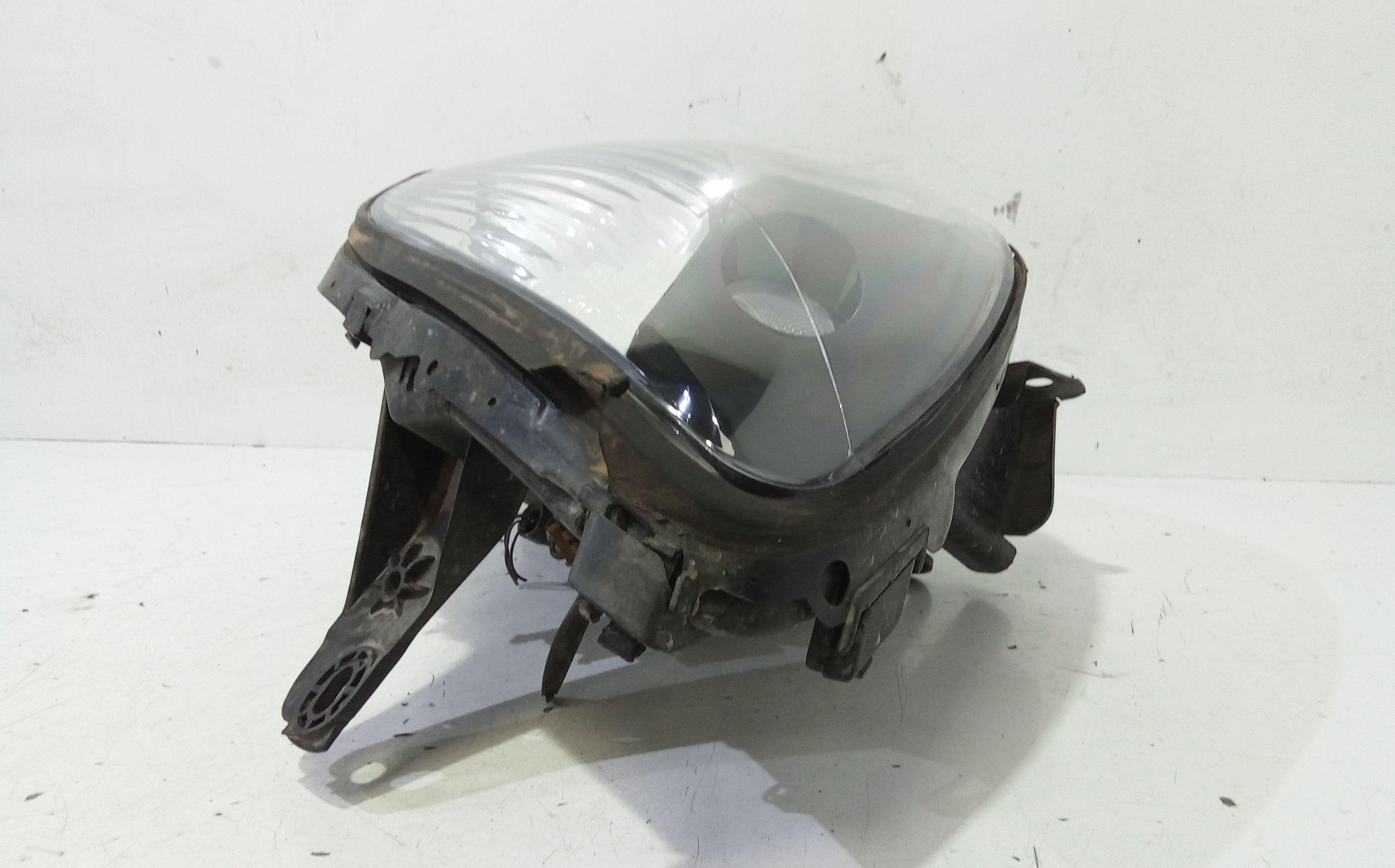 Faro anteriore Destro Passeggero RENAULT Scenic Serie (99>03)