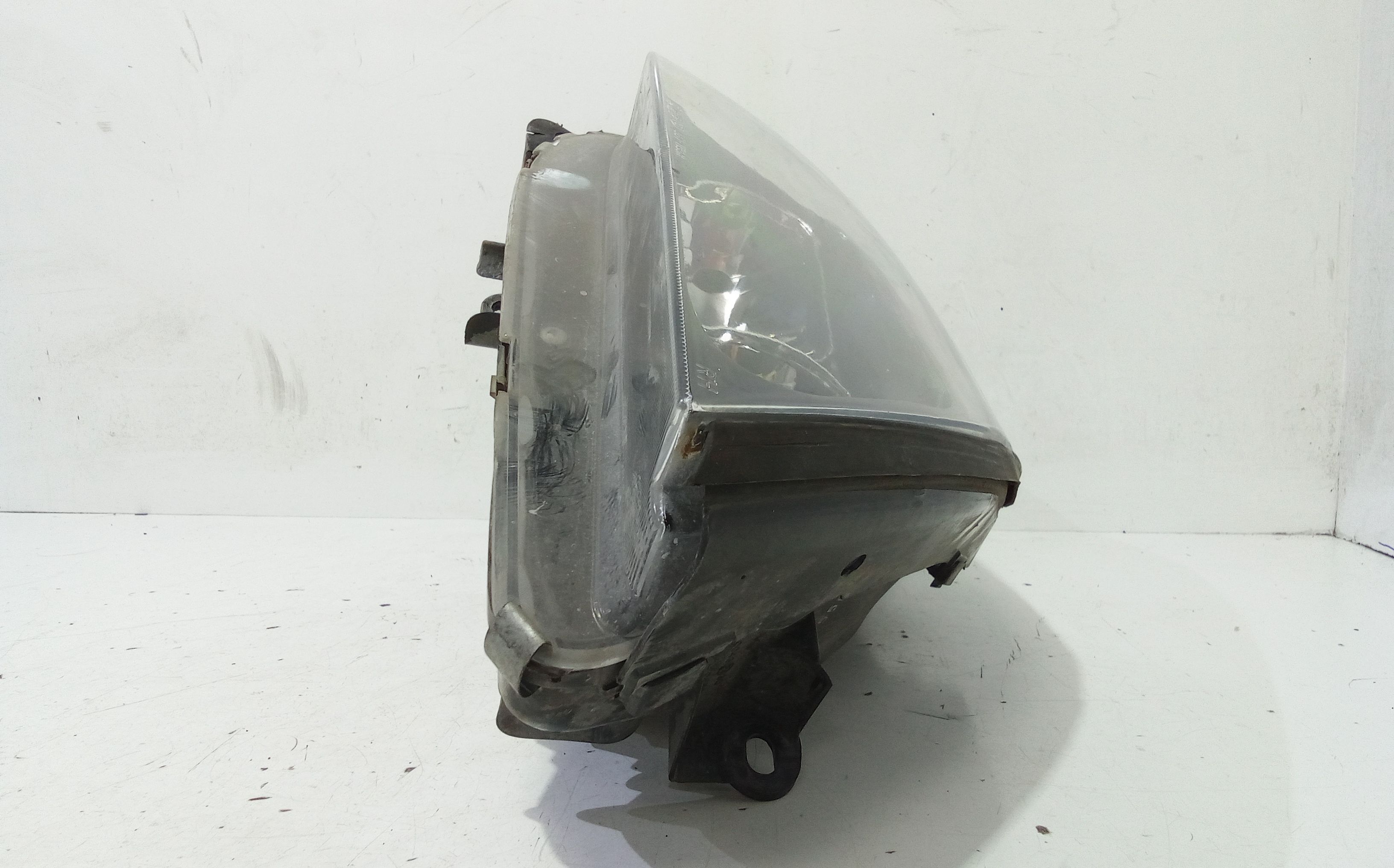 Faro anteriore Destro Passeggero RENAULT Scenic Serie (99>03)
