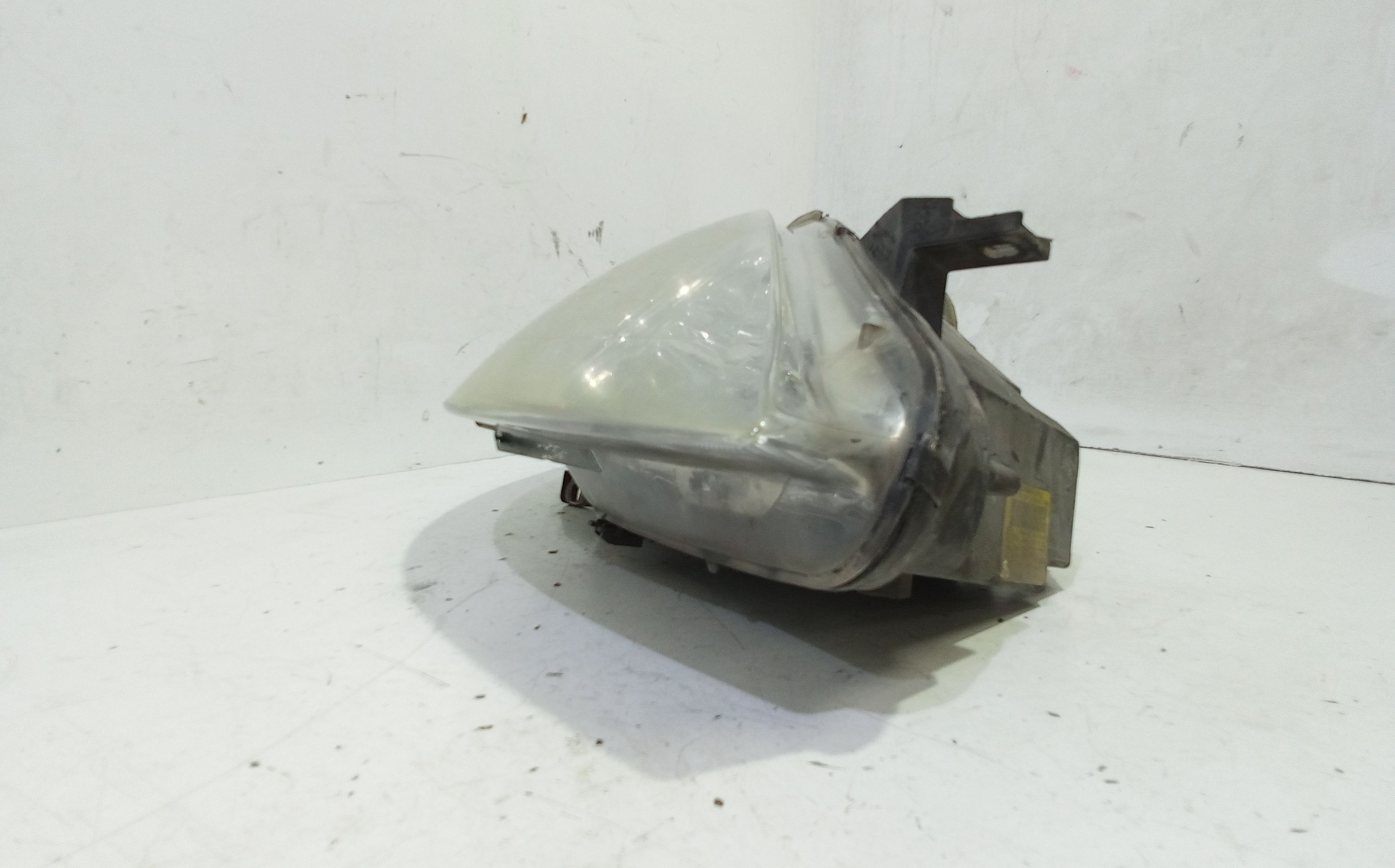 Faro anteriore Destro Passeggero MERCEDES Classe A W169 3 Serie