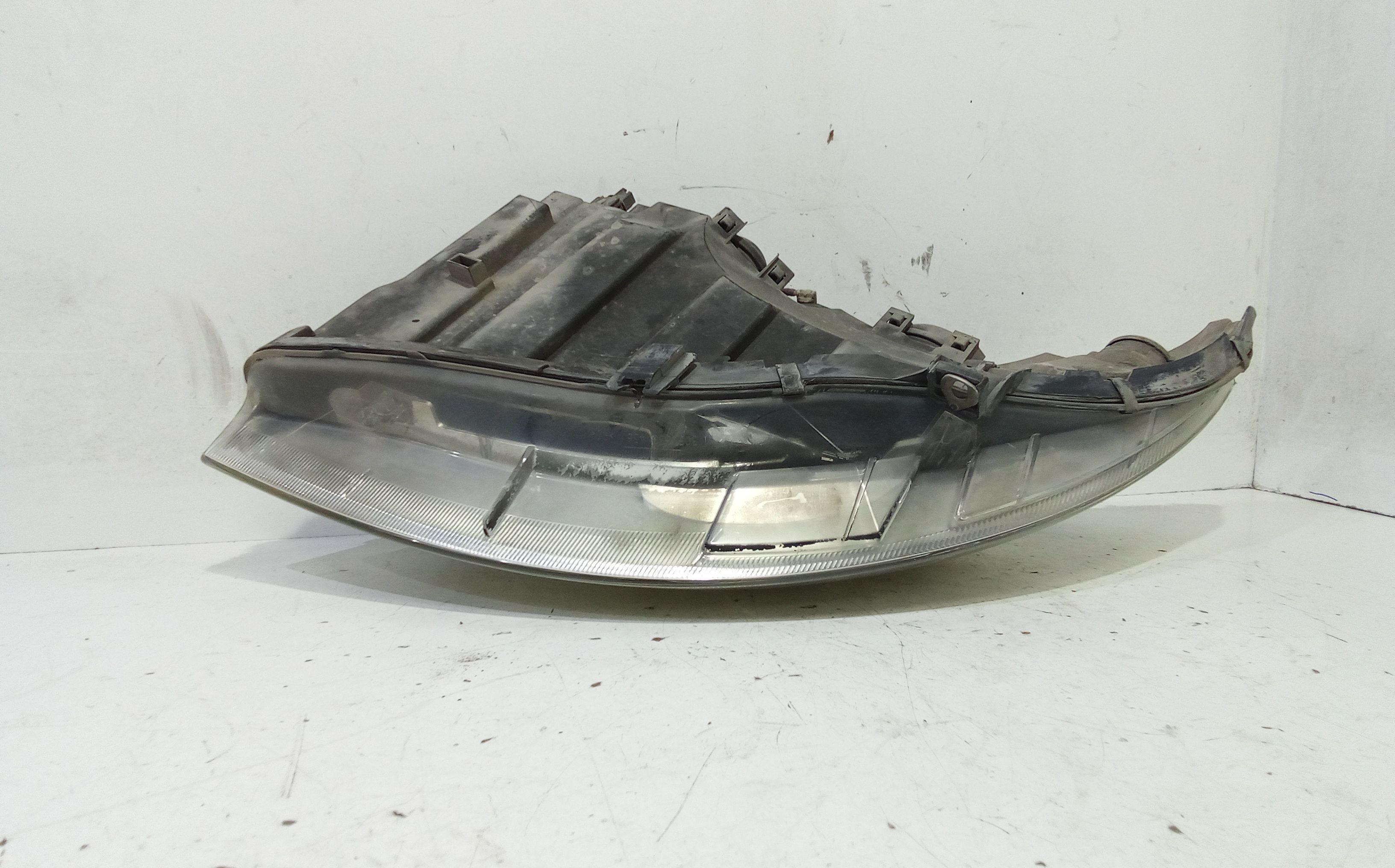 Faro anteriore Destro Passeggero MERCEDES Classe A W169 3 Serie