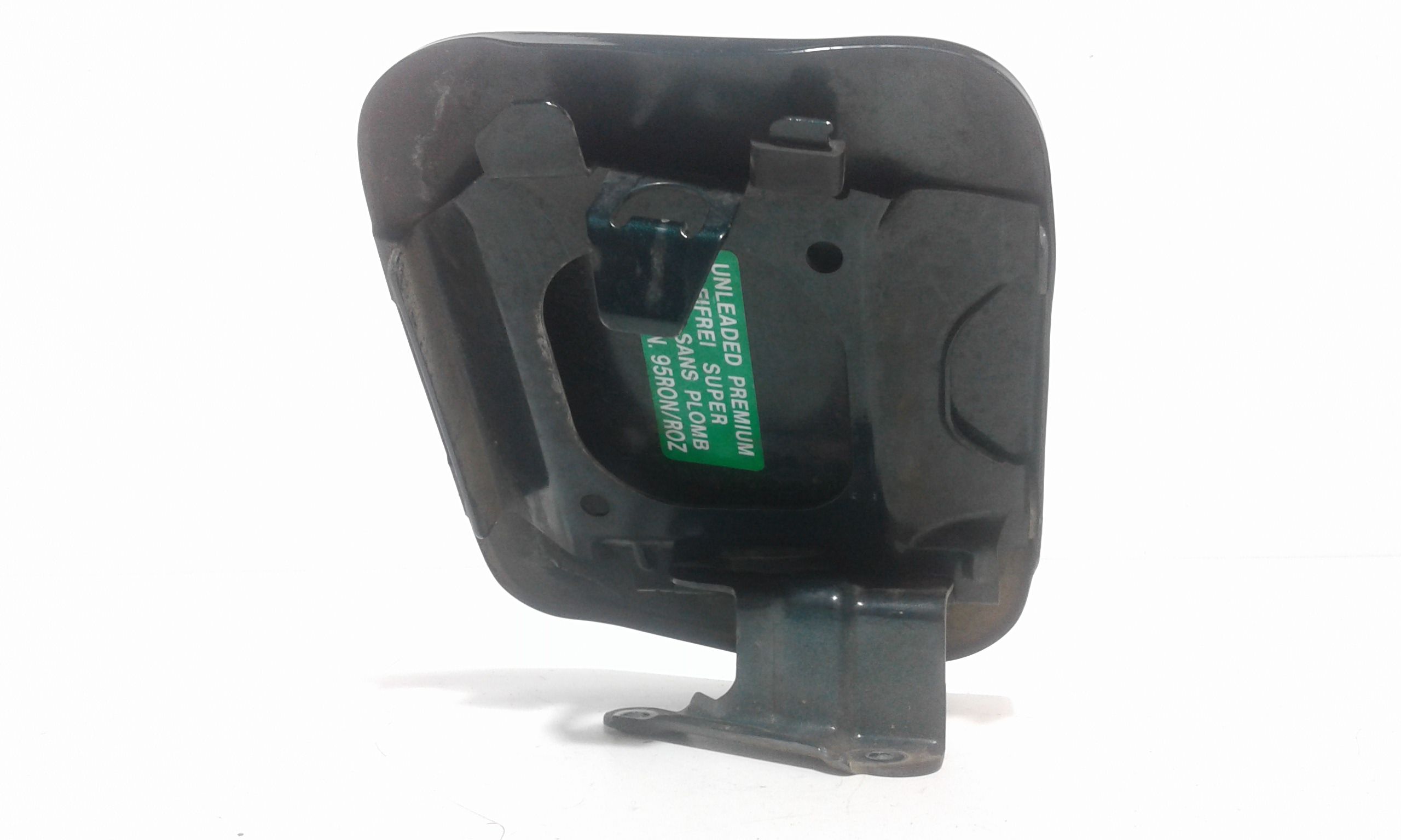 Sportellino Carburante MAZDA Demio 1 Serie