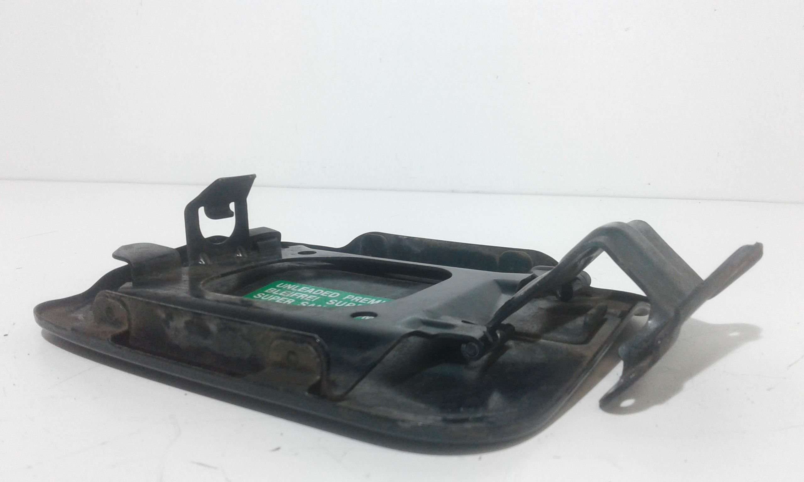 Sportellino Carburante MAZDA Demio 1 Serie