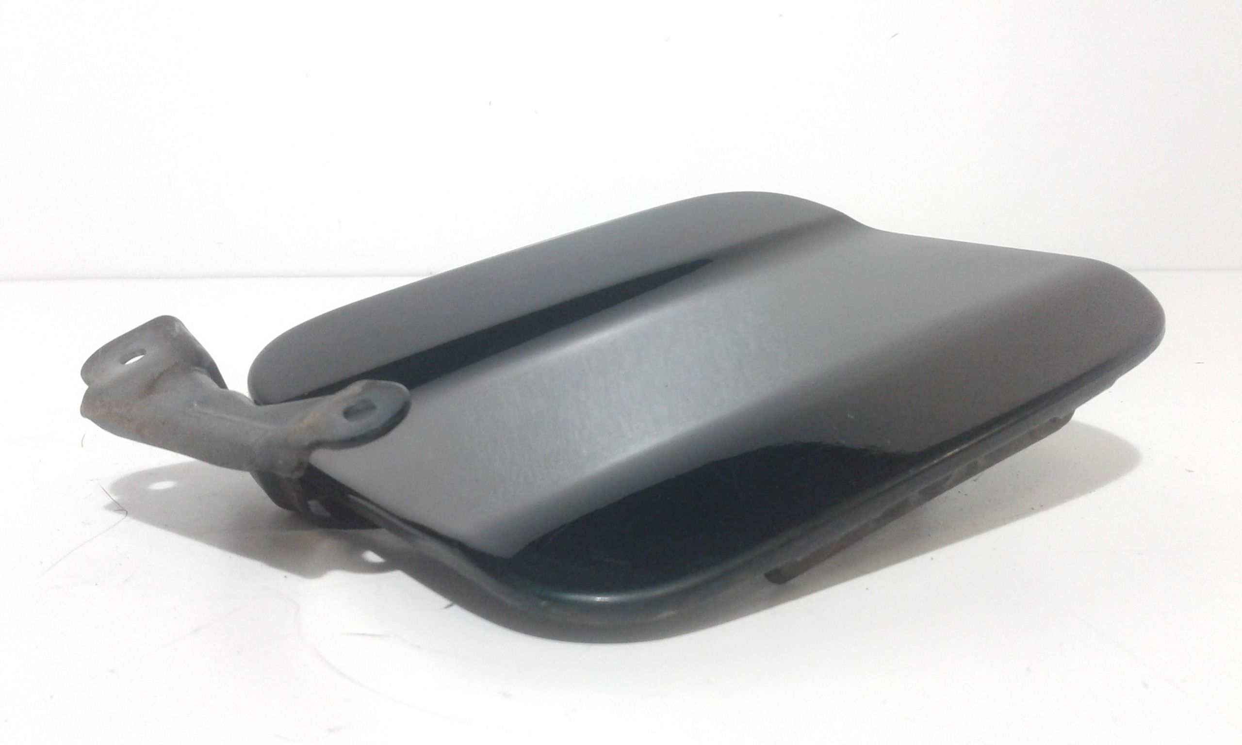 Sportellino Carburante MAZDA Demio 1 Serie