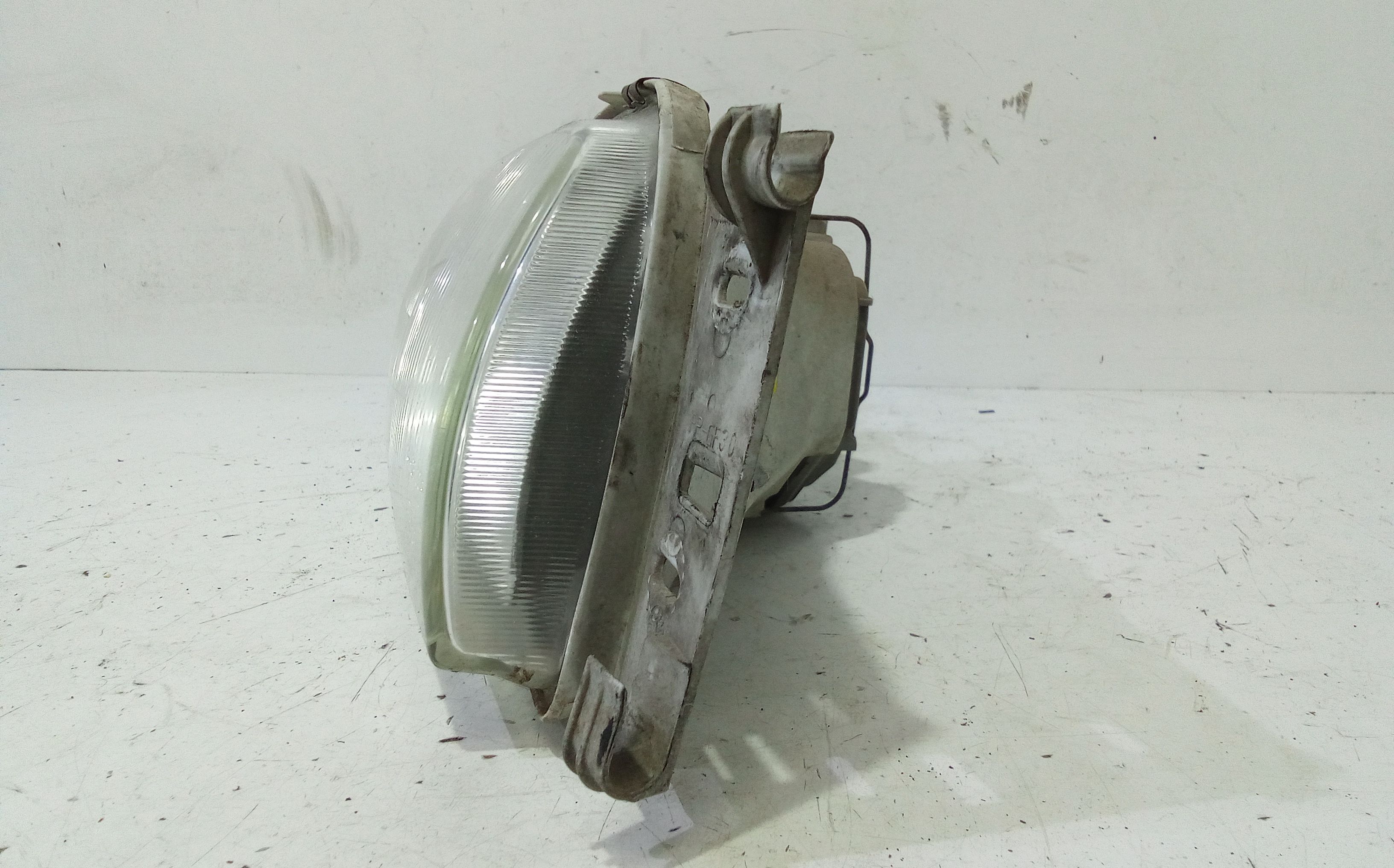 Faro anteriore Destro Passeggero FORD Fiesta 2 Serie