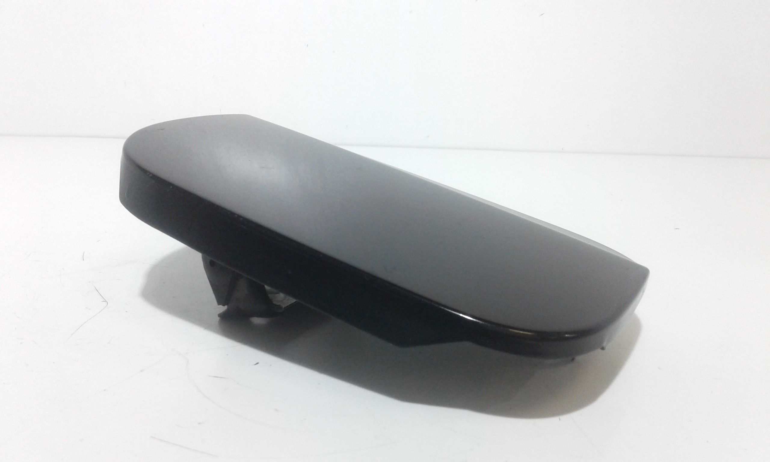 Sportellino Carburante MERCEDES Classe A W169 3 Serie