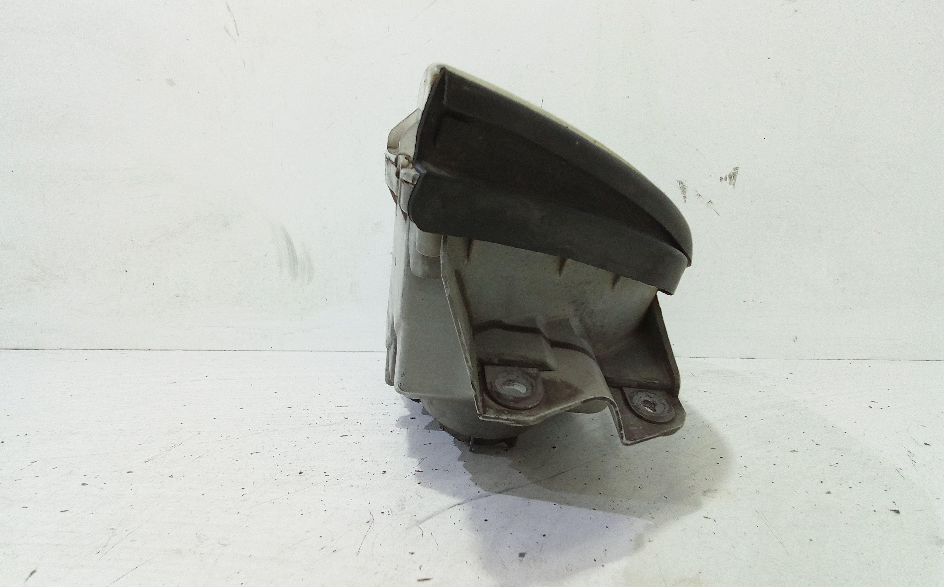 Faro anteriore Destro Passeggero KIA Carnival 2 Serie