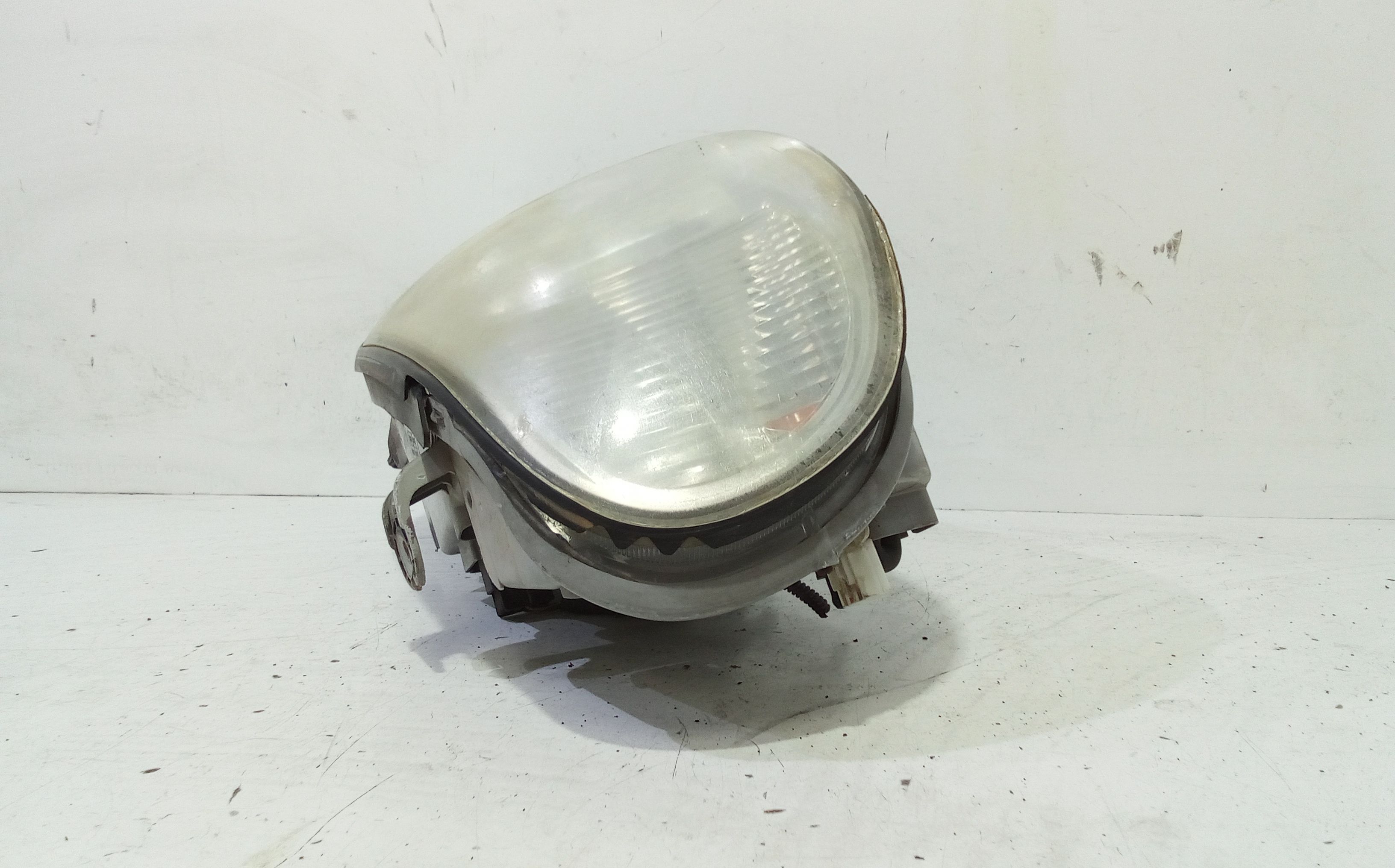 Faro anteriore Destro Passeggero KIA Carnival 2 Serie