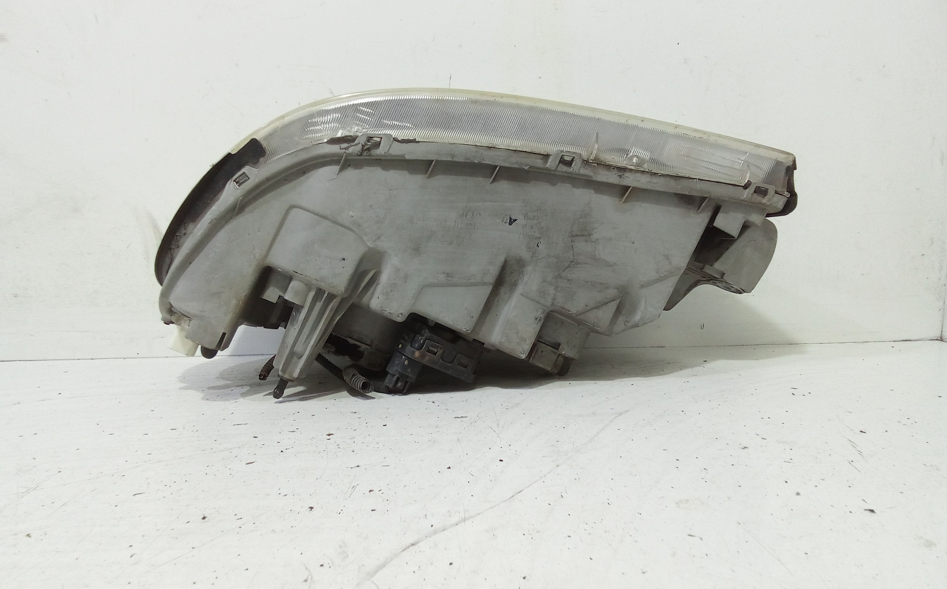 Faro anteriore Destro Passeggero KIA Carnival 2 Serie