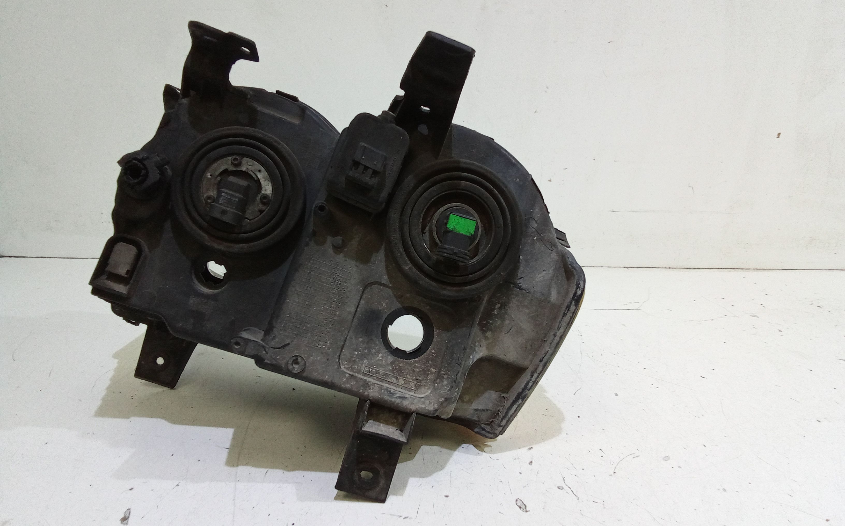 Faro anteriore Destro Passeggero JEEP Cherokee 2 Serie